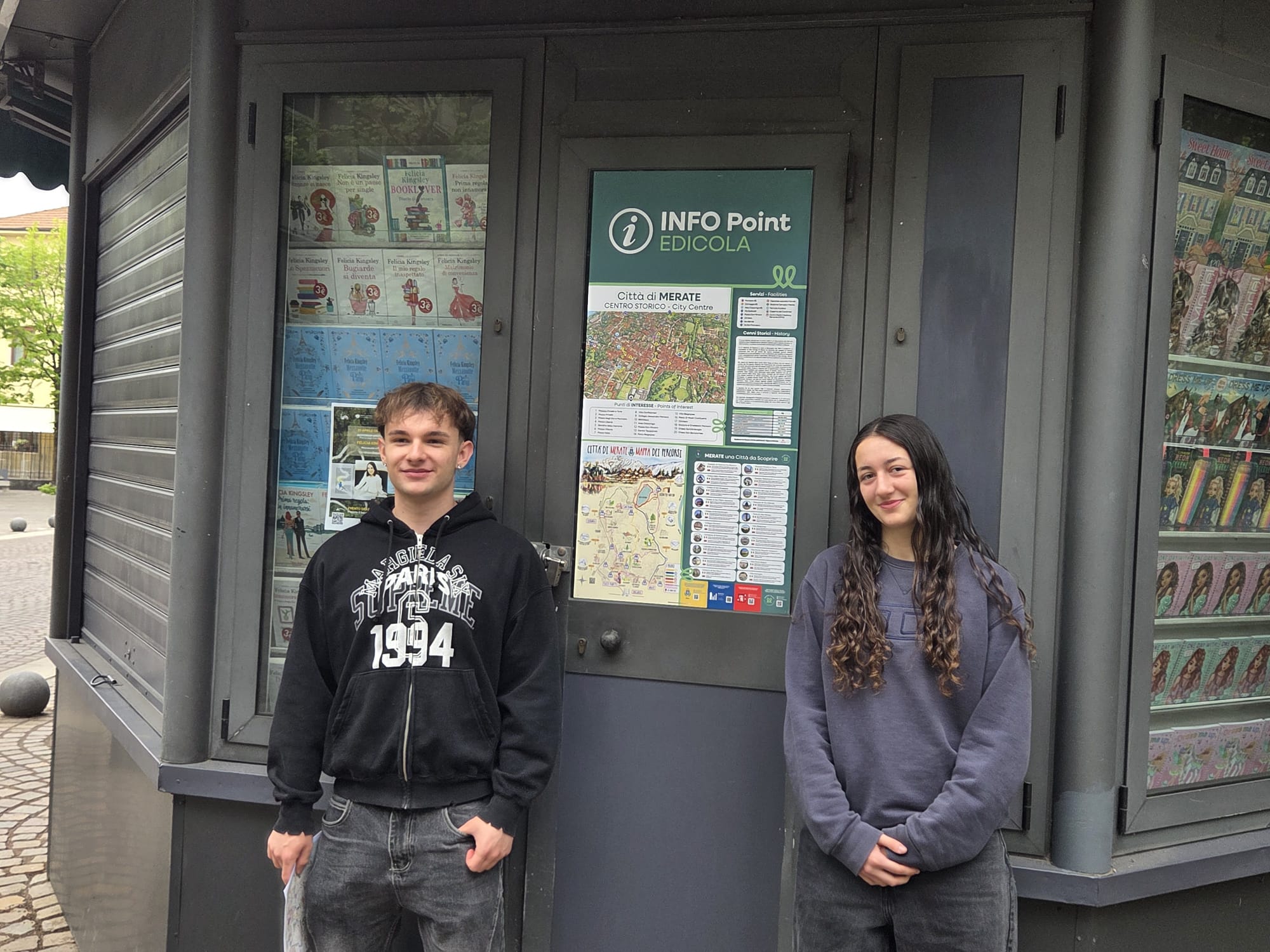 MerateMattiaAlessia3.jpg (364 KB)