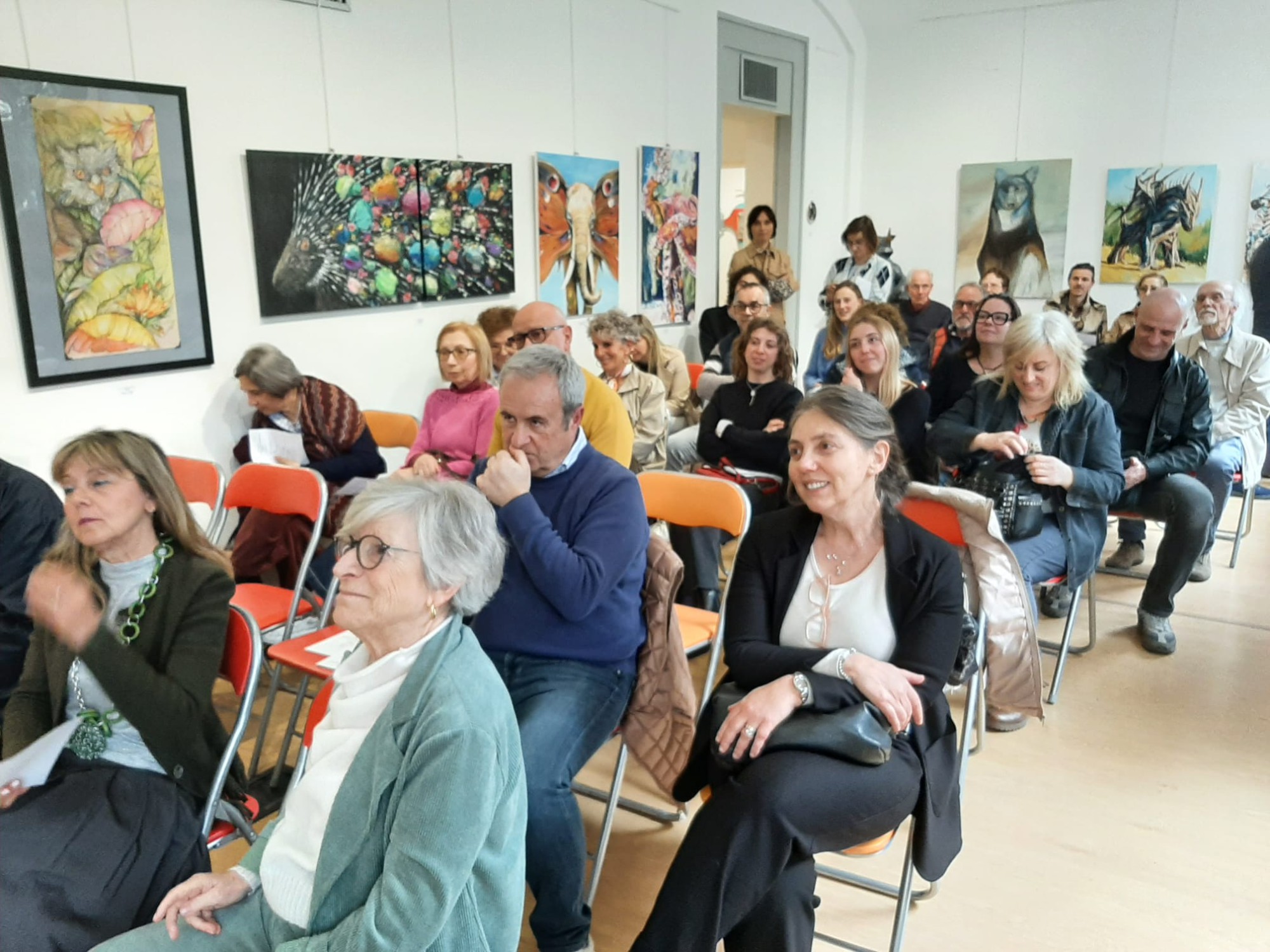 MerateMostraAnimals1.jpg (458 KB)