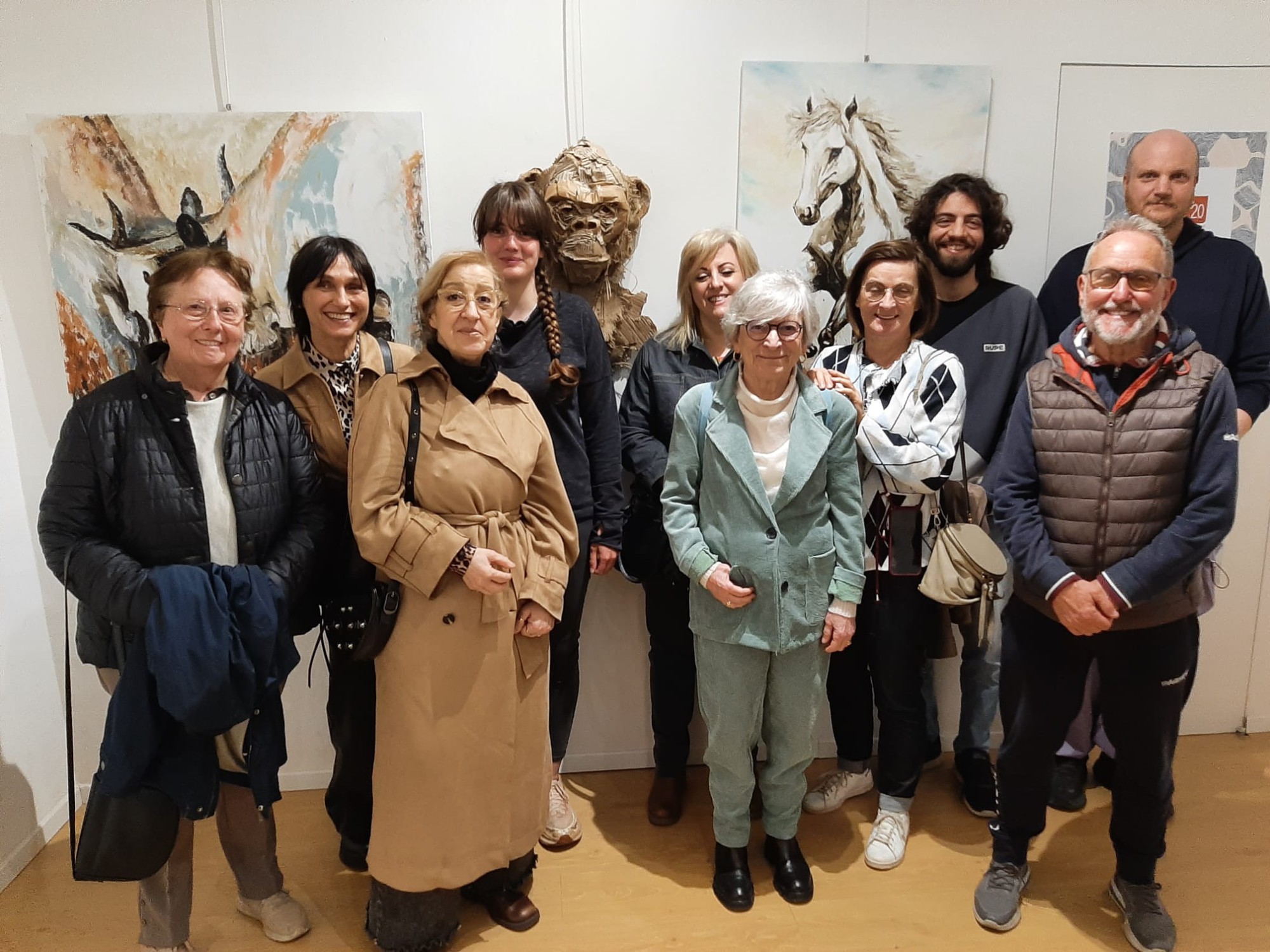 MerateMostraAnimals2.jpg (495 KB)