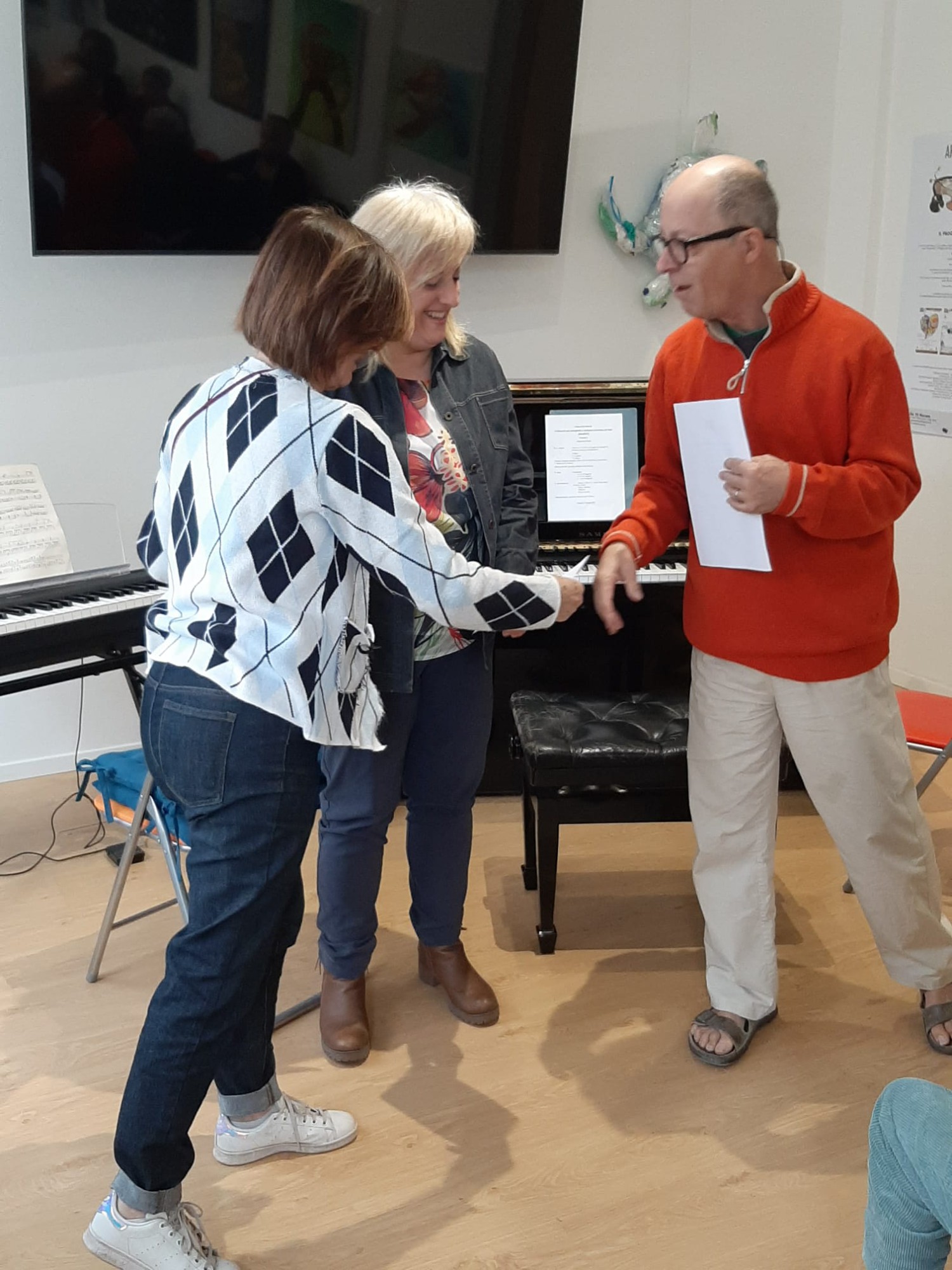 MerateMostraAnimals3.jpg (425 KB)