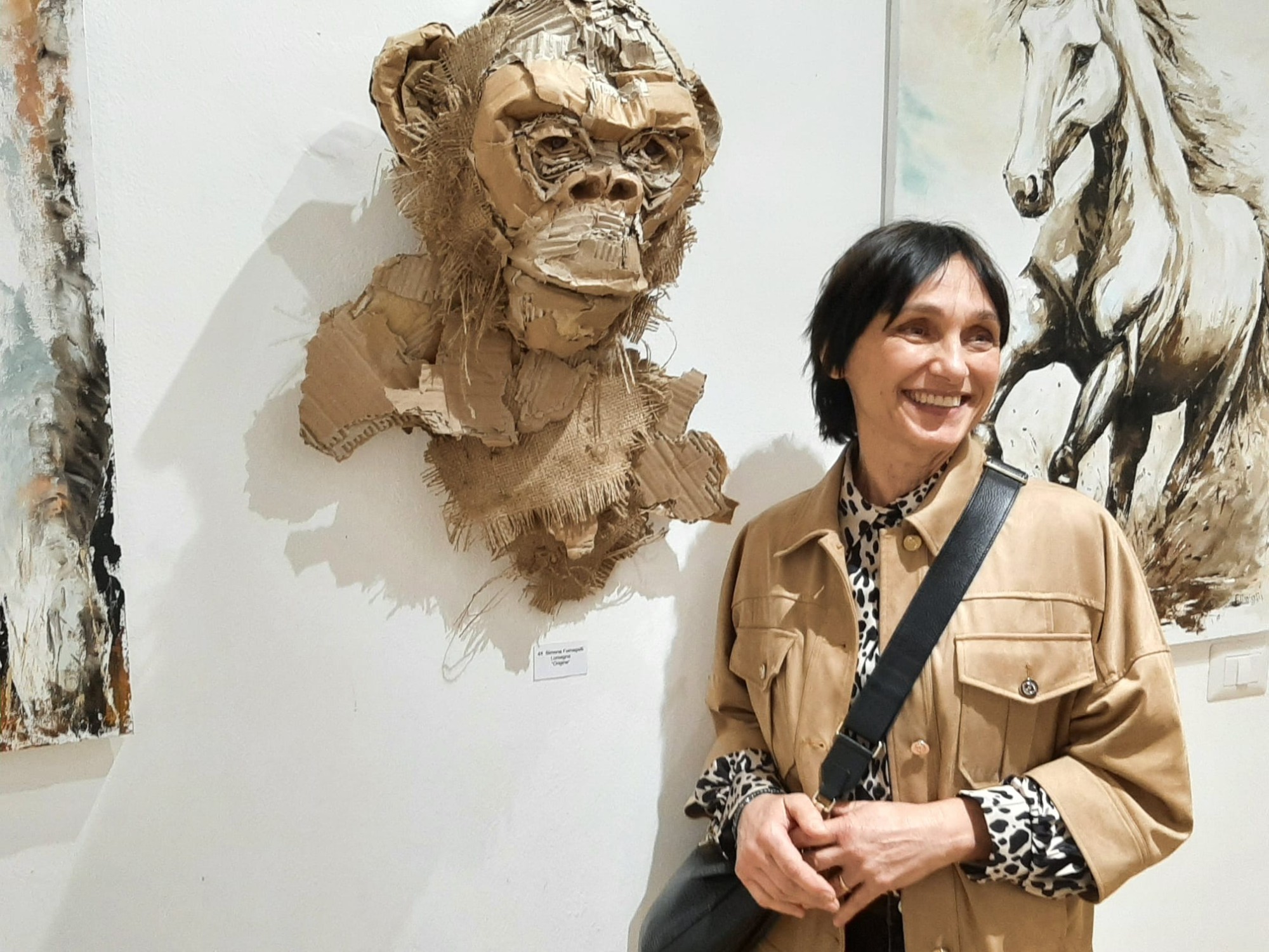 MerateMostraAnimals5.jpg (500 KB)