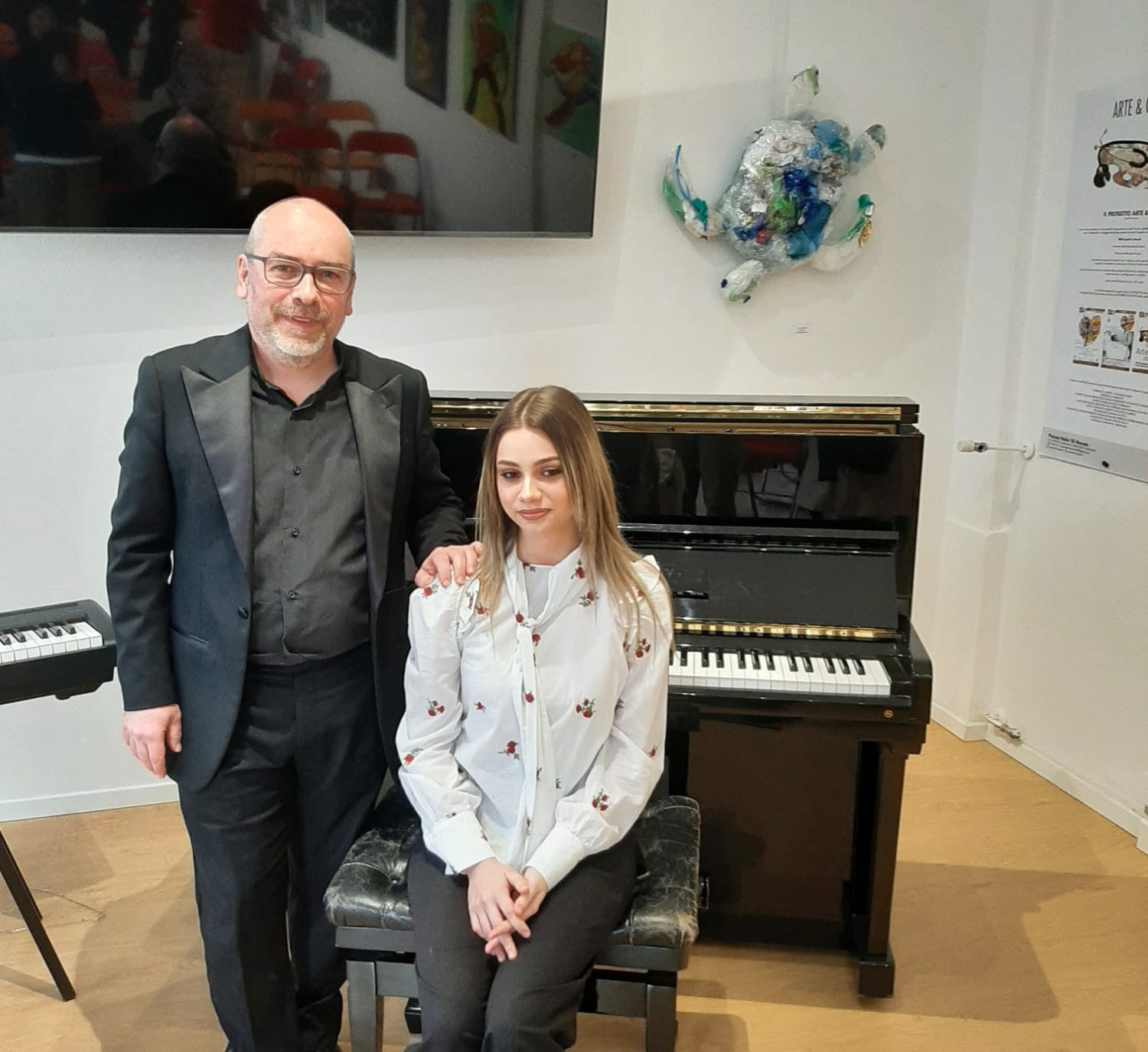 MerateMostraAnimals6.jpg (772 KB)