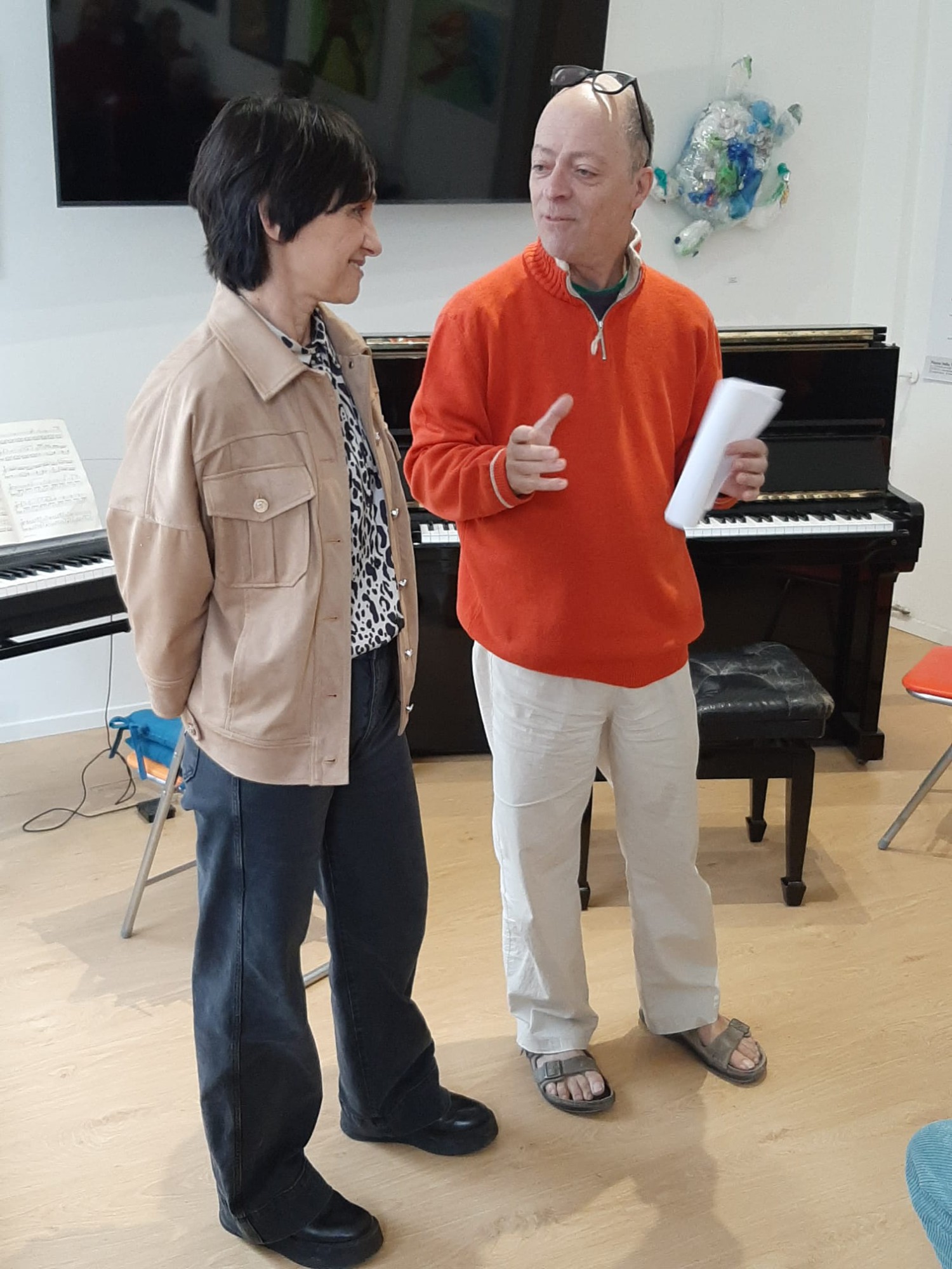 MerateMostraAnimals7.jpg (416 KB)