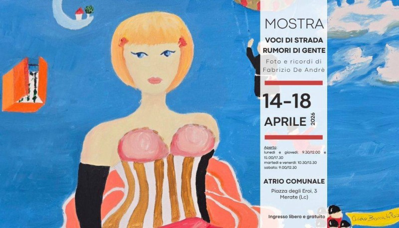 MerateMostraFabrizioFaber.jpg (89 KB)