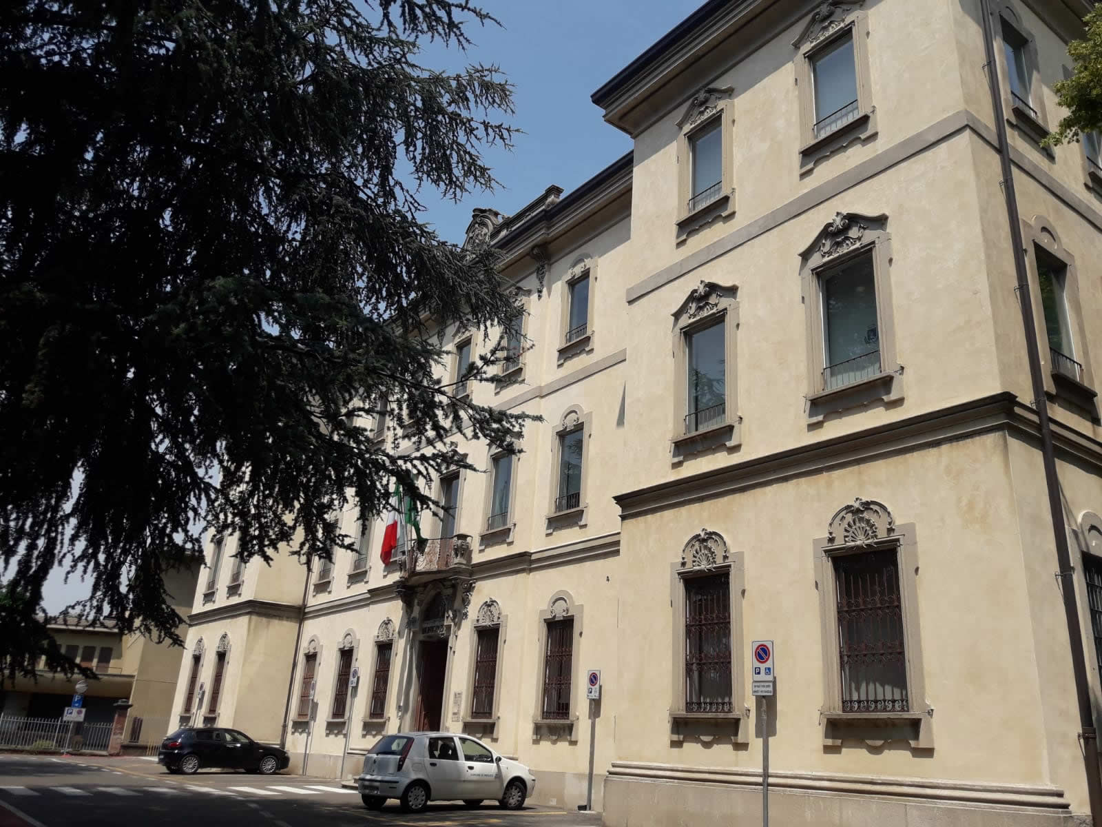 MerateMunicipioCommissineBilancio.jpg (234 KB)