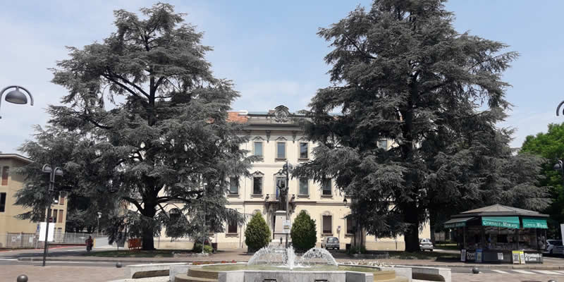 MerateMunicipioConsiglioUltimoAprile.jpg (61 KB)