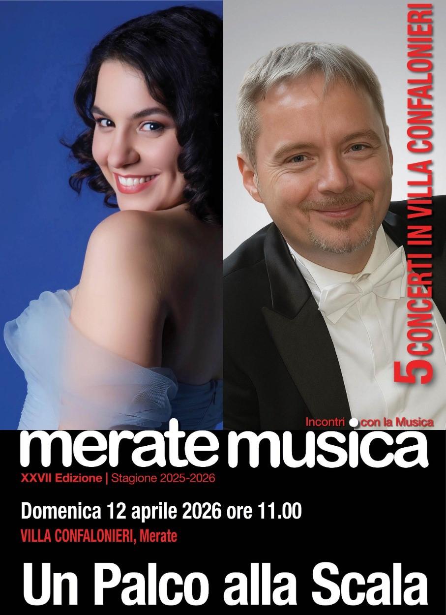 MerateMusicaAprileDomenica.jfif (118 KB)