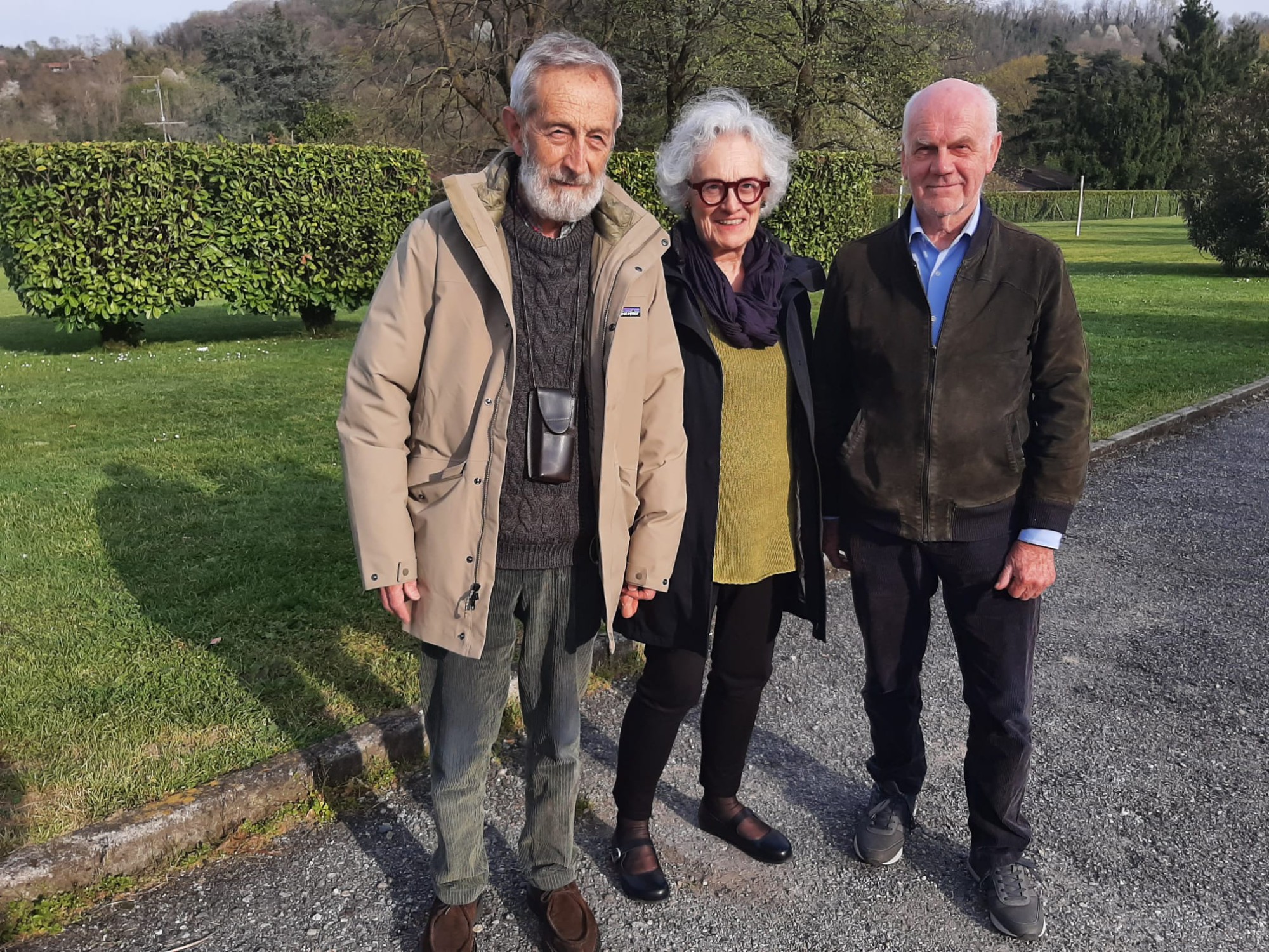 MerateNavettaCriticita2.jpg (854 KB)