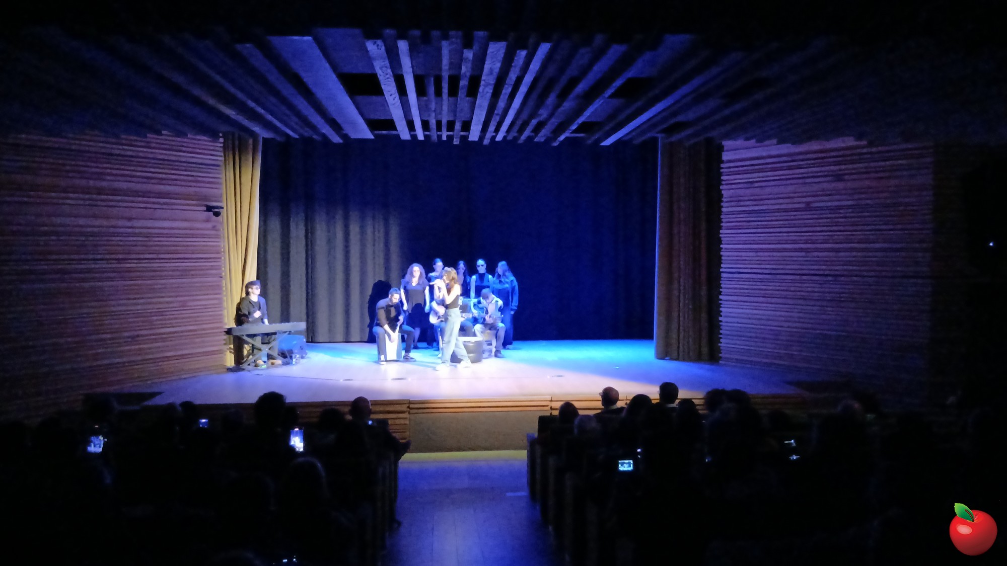 MerateNotteSognoViga_2.jpg (346 KB)