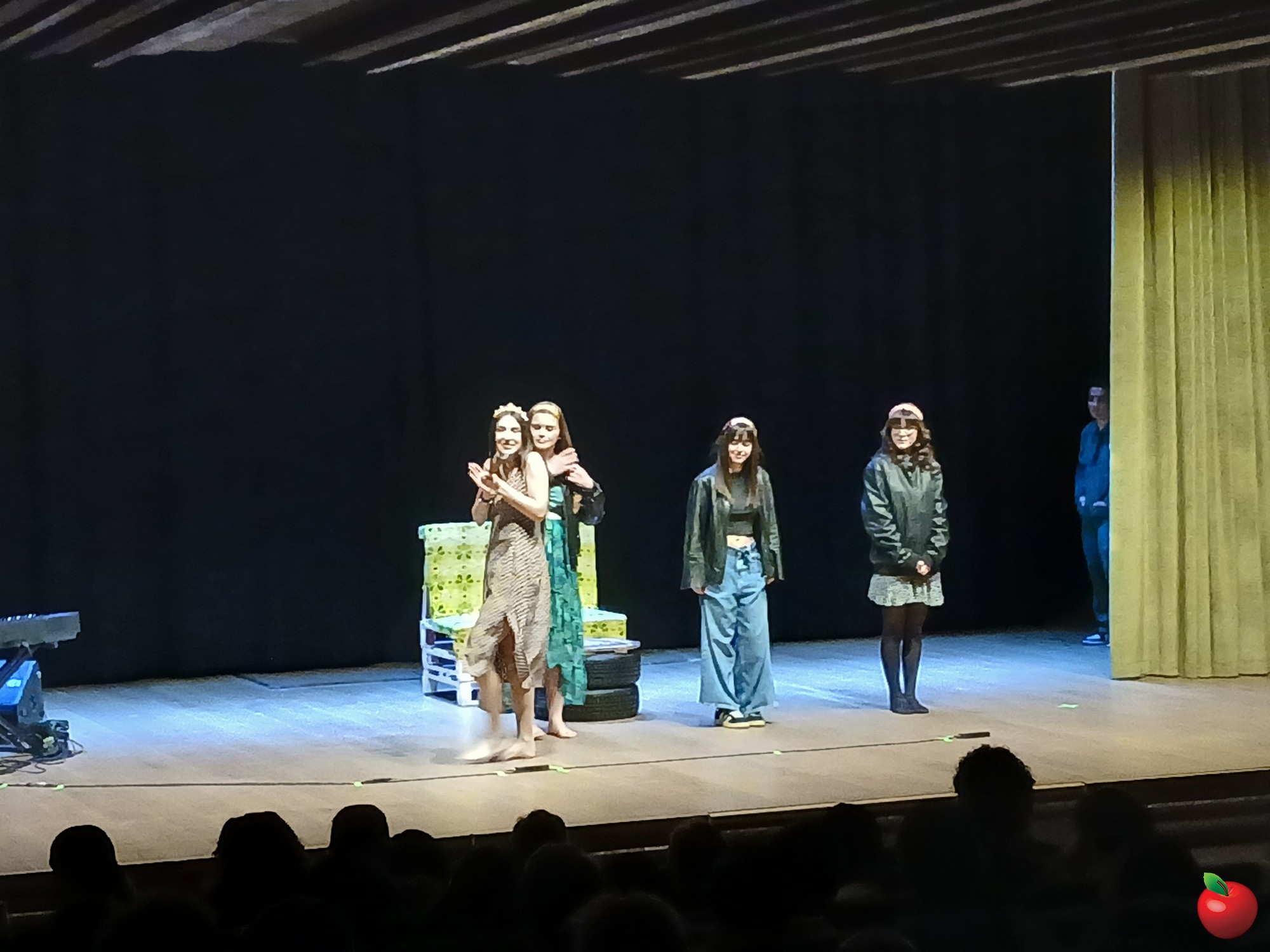 MerateNotteSognoViga_4.jpg (386 KB)