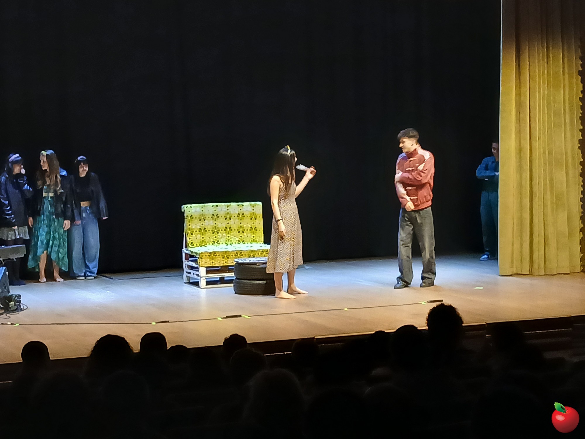 MerateNotteSognoViga_5.jpg (373 KB)