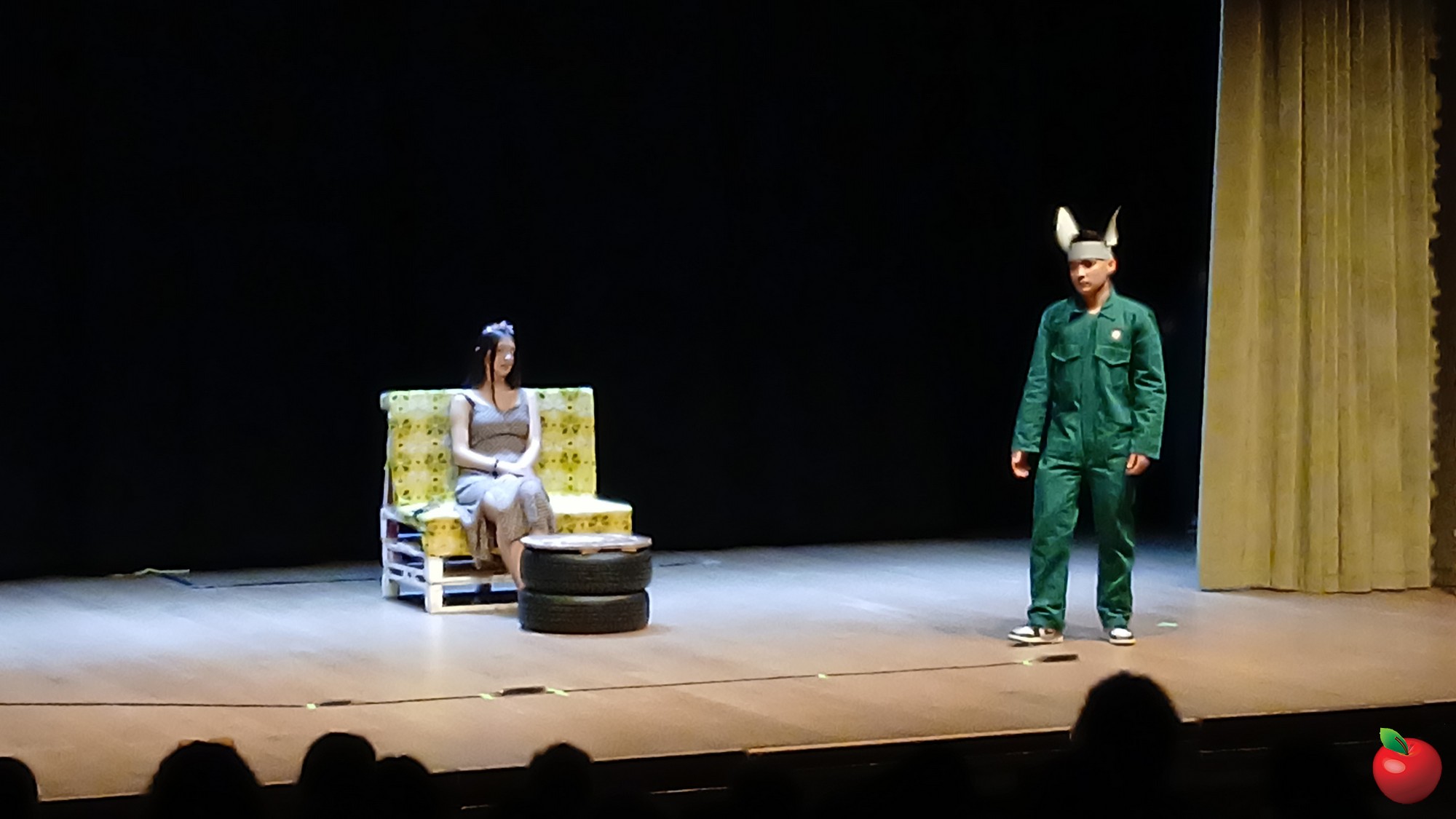 MerateNotteSognoViga_6.jpg (273 KB)