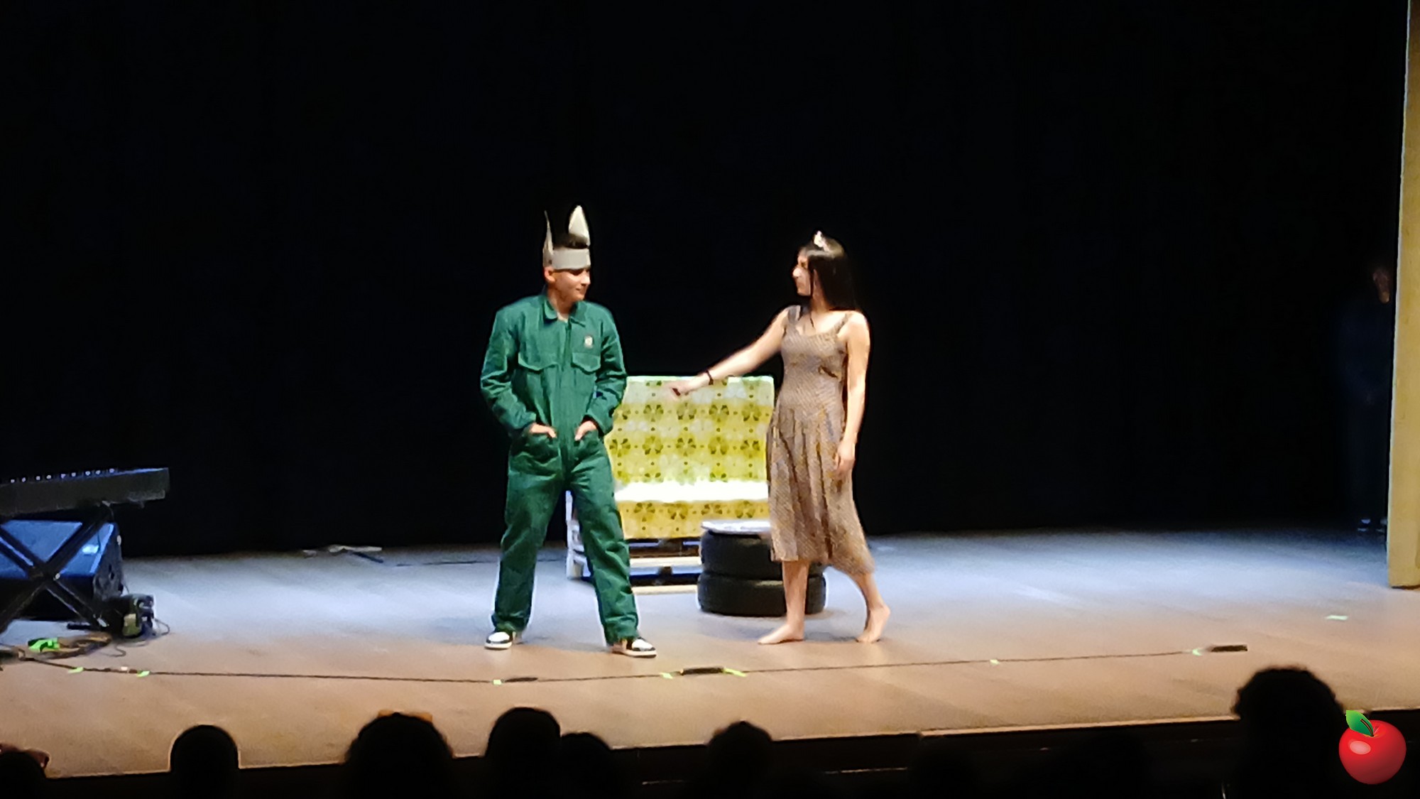 MerateNotteSognoViga_7.jpg (259 KB)