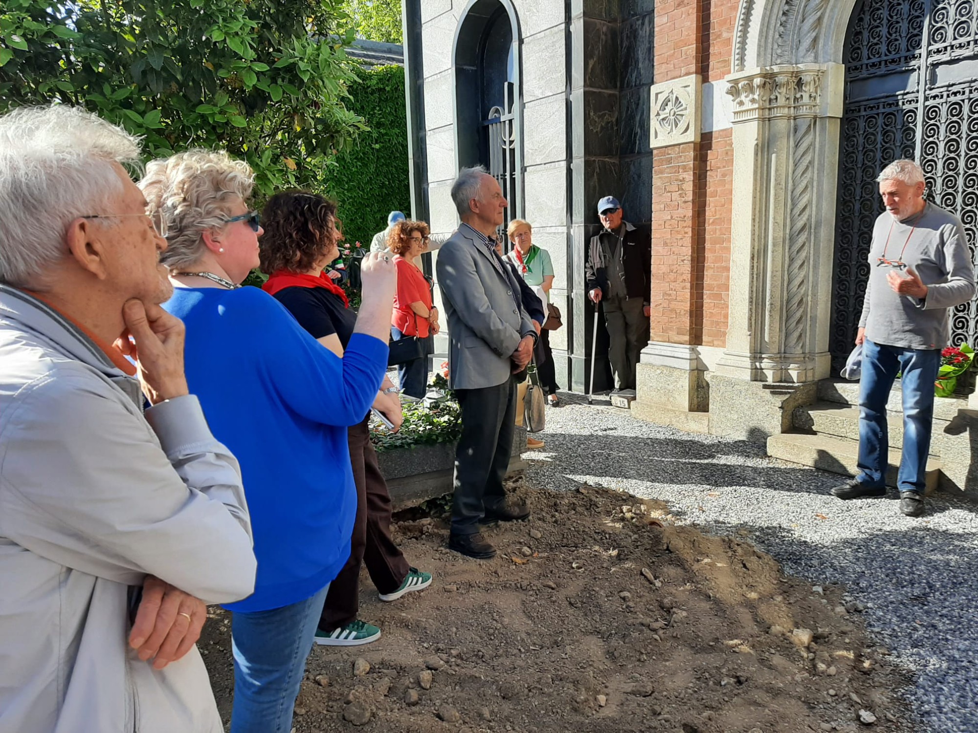 MeratePartigianiCelebrazioniLiberazione1.jpg (763 KB)