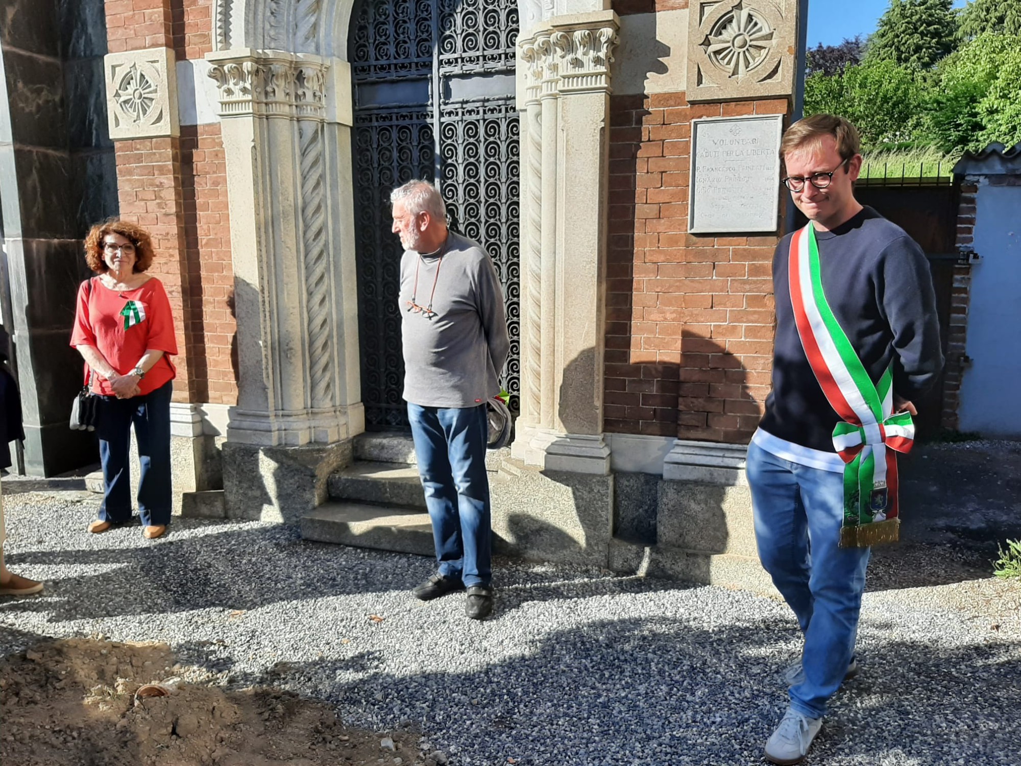 MeratePartigianiCelebrazioniLiberazione2.jpg (787 KB)