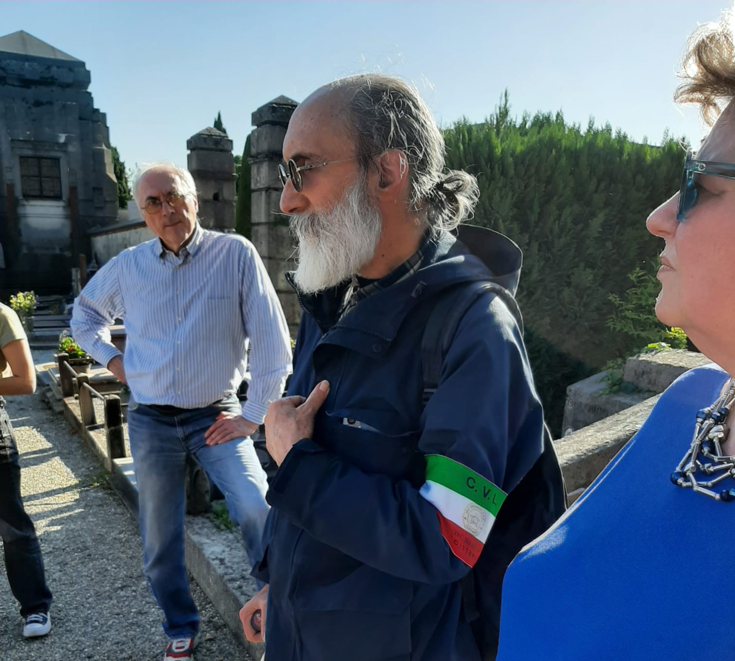 MeratePartigianiCelebrazioniLiberazione3.jpg (590 KB)