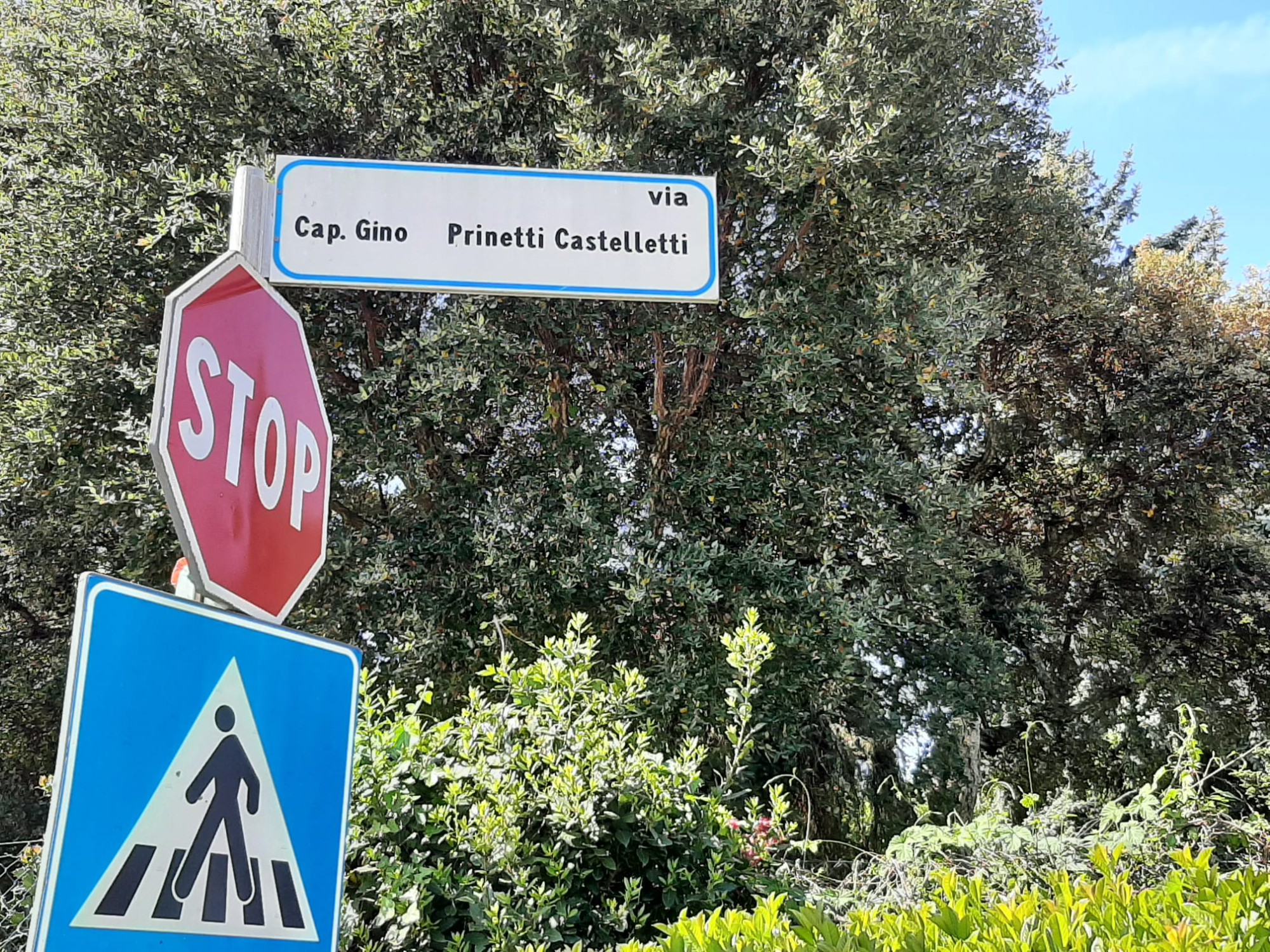 MeratePartigianiCelebrazioniLiberazione4.jpg (1004 KB)