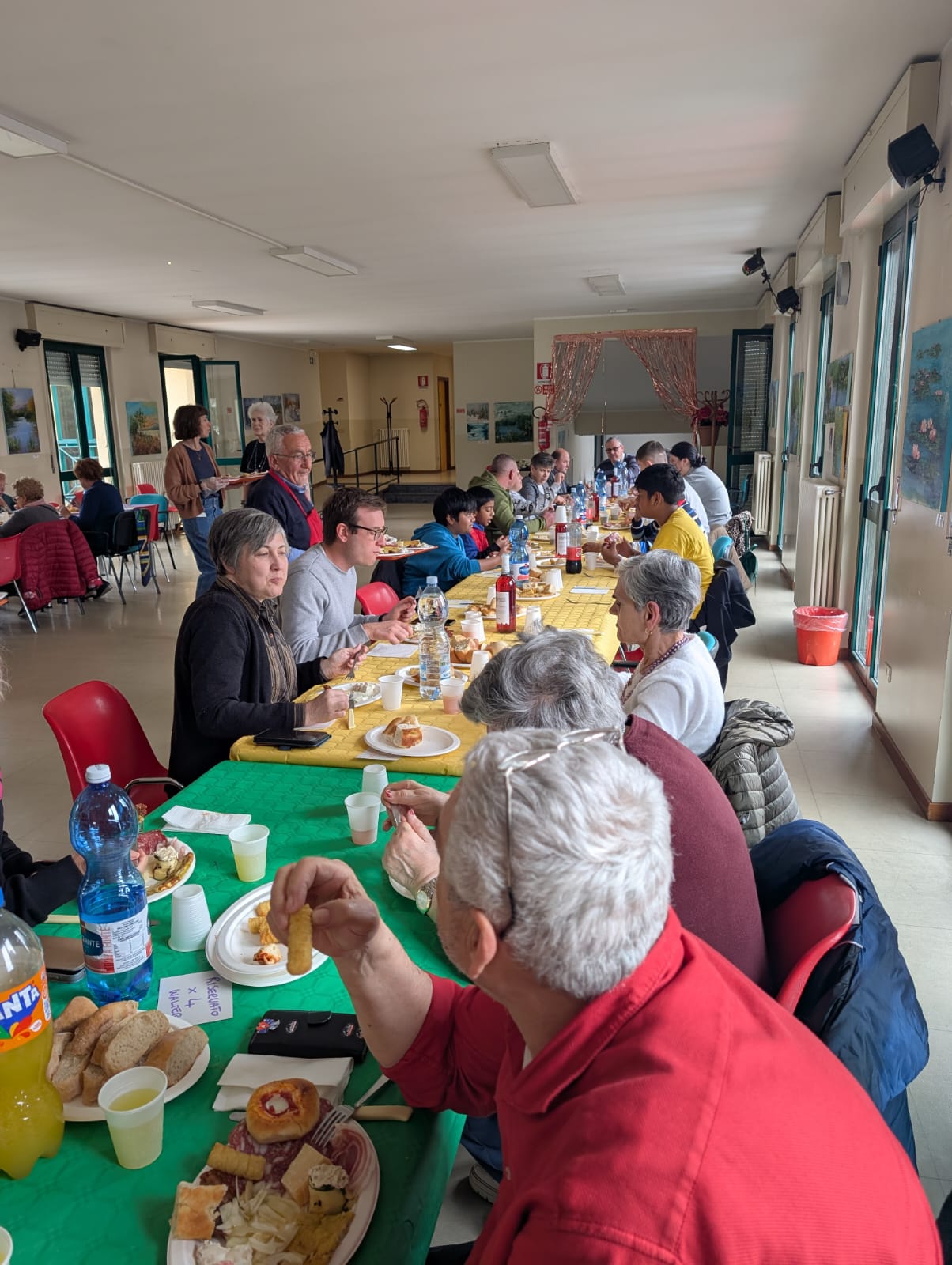 MeratePranzoSocialeTeodolinda1.jpg (229 KB)