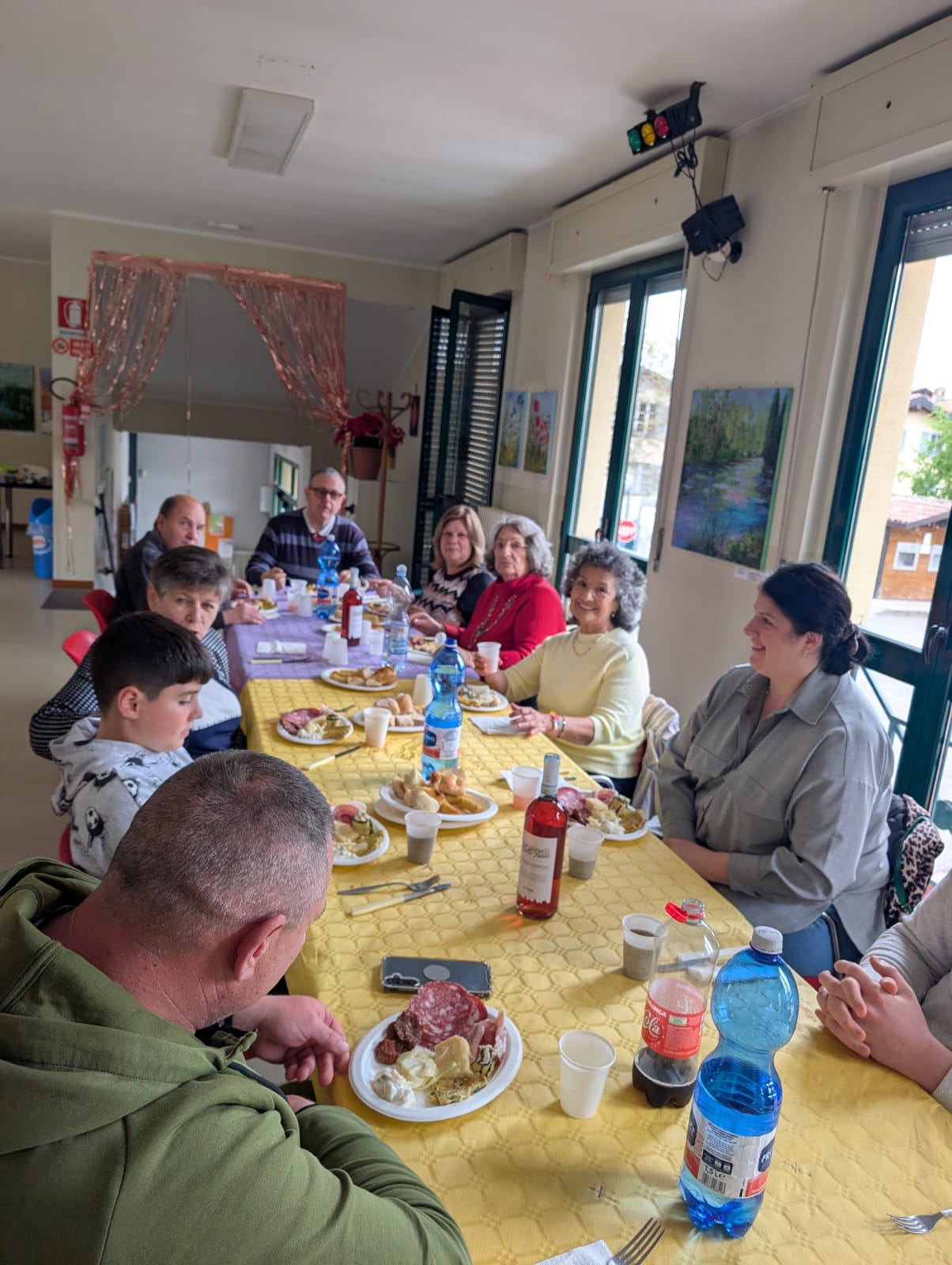 MeratePranzoSocialeTeodolinda2.jpg (214 KB)