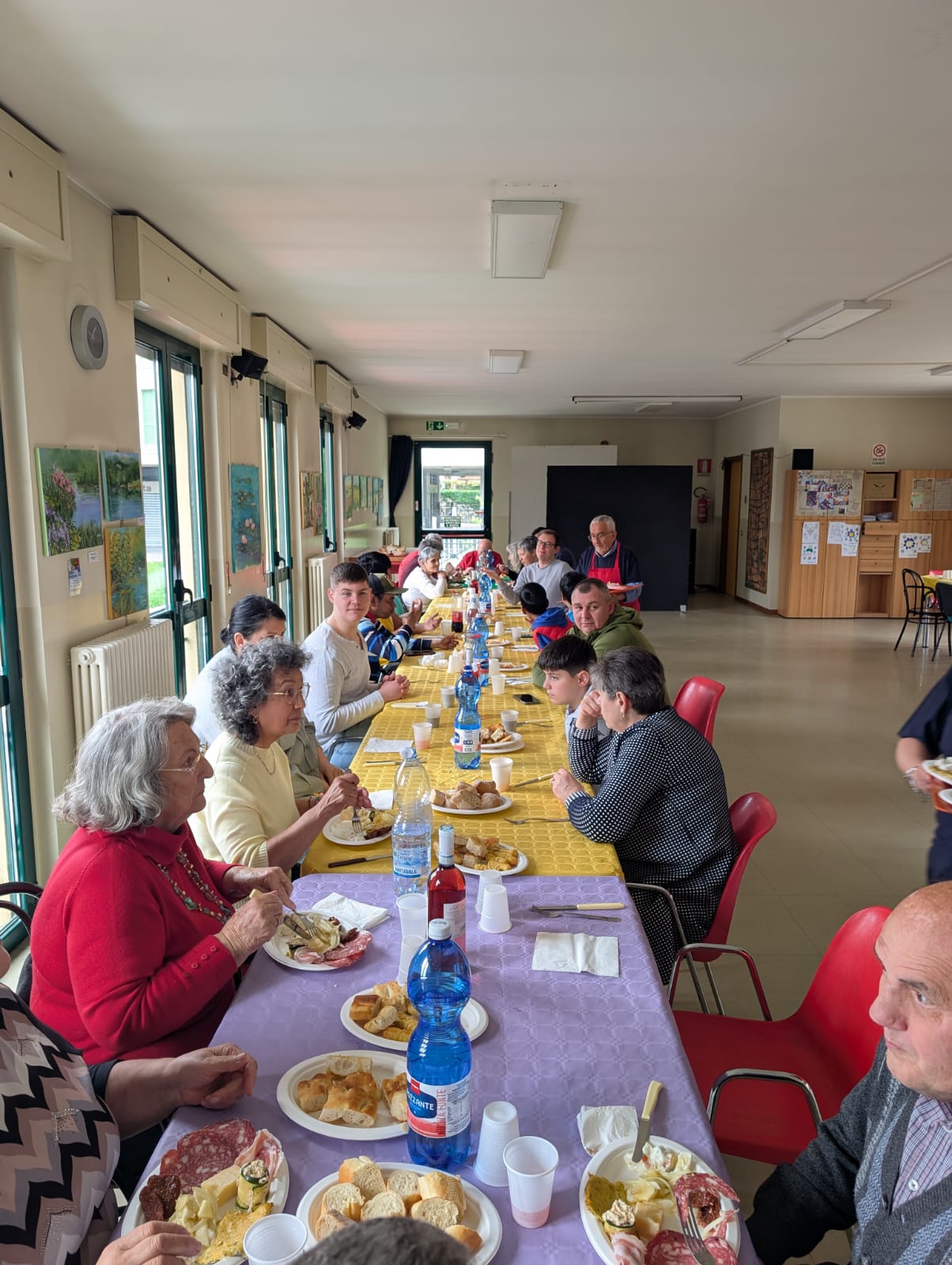 MeratePranzoSocialeTeodolinda3.jpg (235 KB)