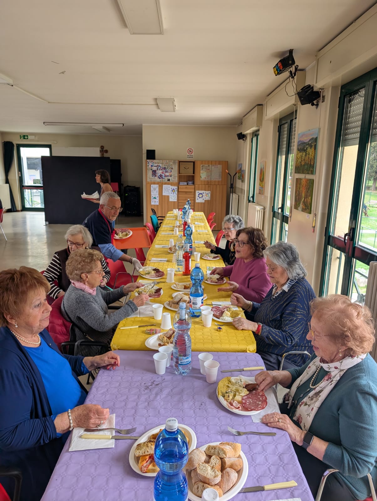 MeratePranzoSocialeTeodolinda4.jpg (246 KB)