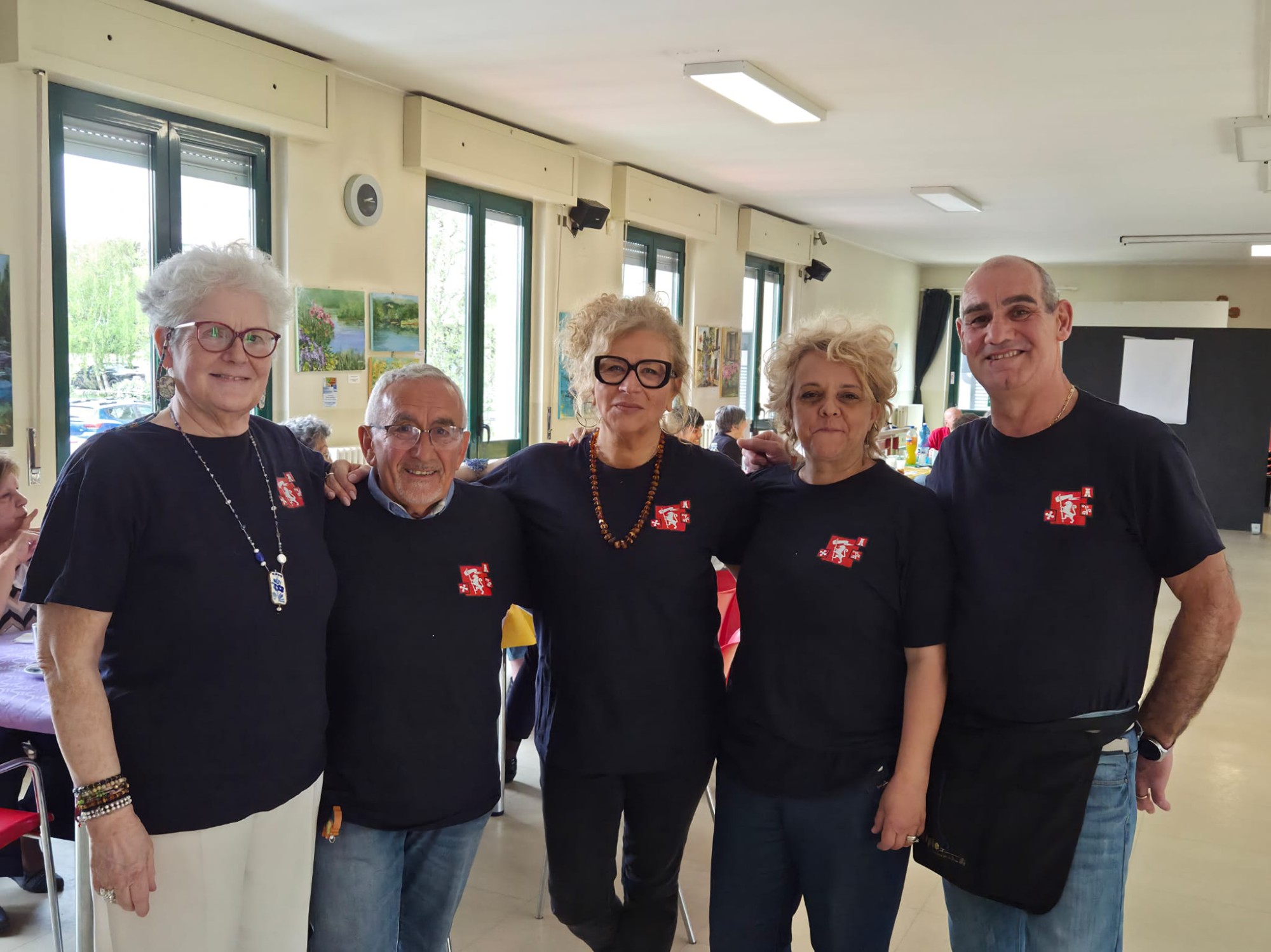 MeratePranzoSocialeTeodolinda5.jpg (342 KB)