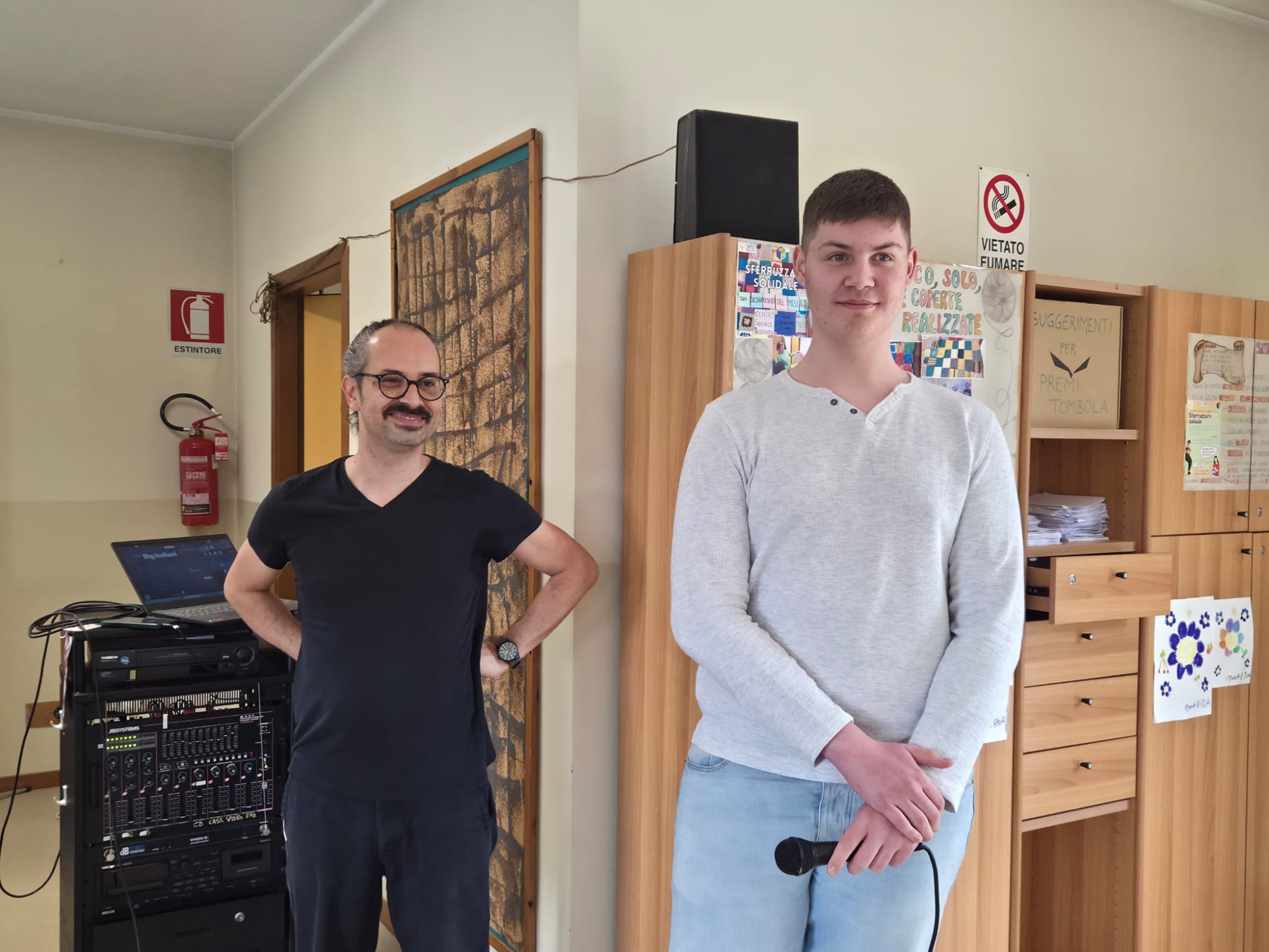 MeratePranzoSocialeTeodolinda6.jpg (395 KB)