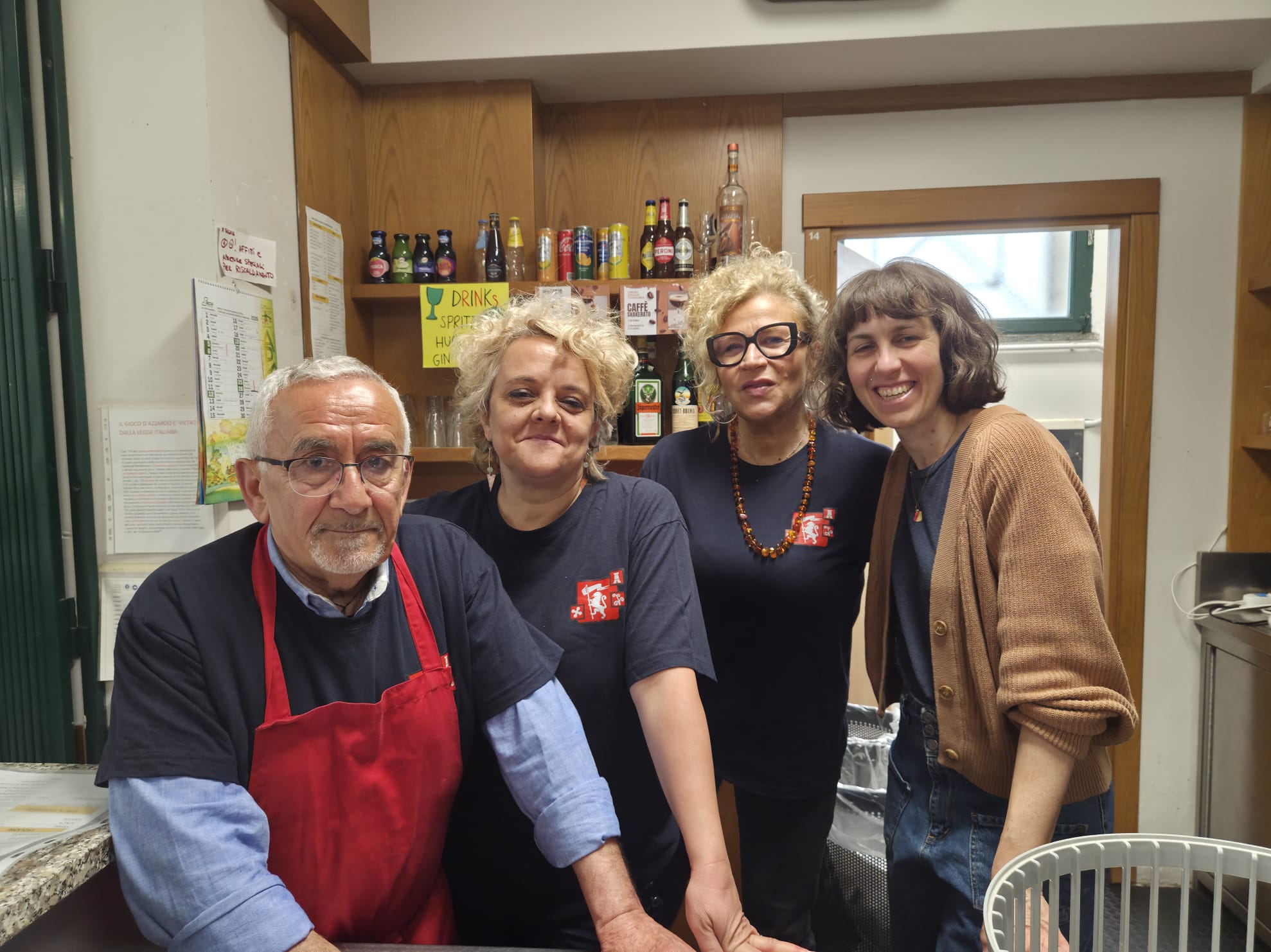 MeratePranzoSocialeTeodolinda7.jpg (282 KB)