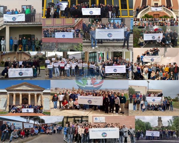 MeratePrecariInafProtesta.png (580 KB)