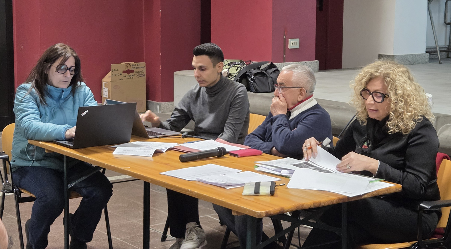 MerateProlocoAssemblea1.jpg (397 KB)