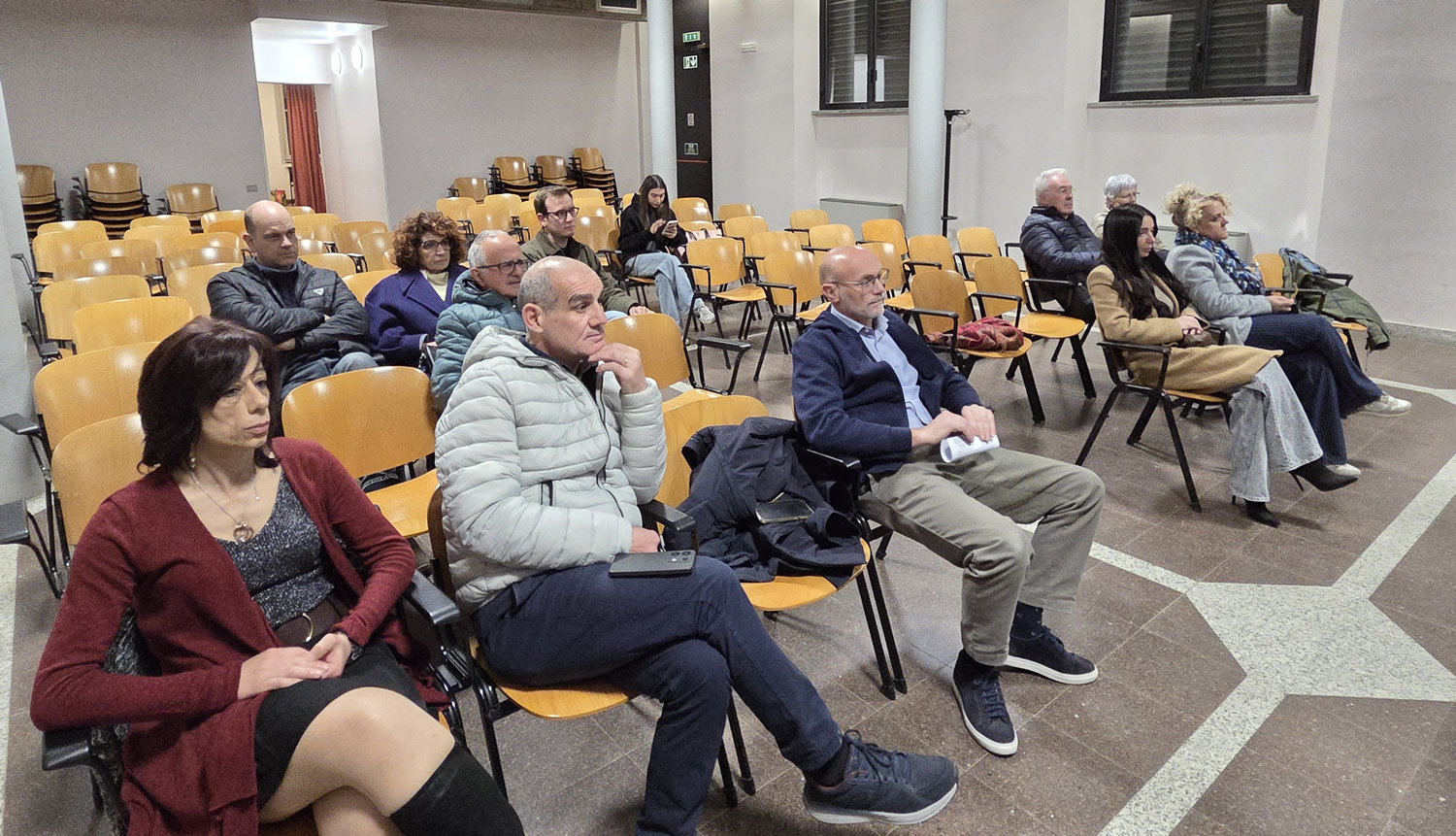 MerateProlocoAssemblea2.jpg (573 KB)