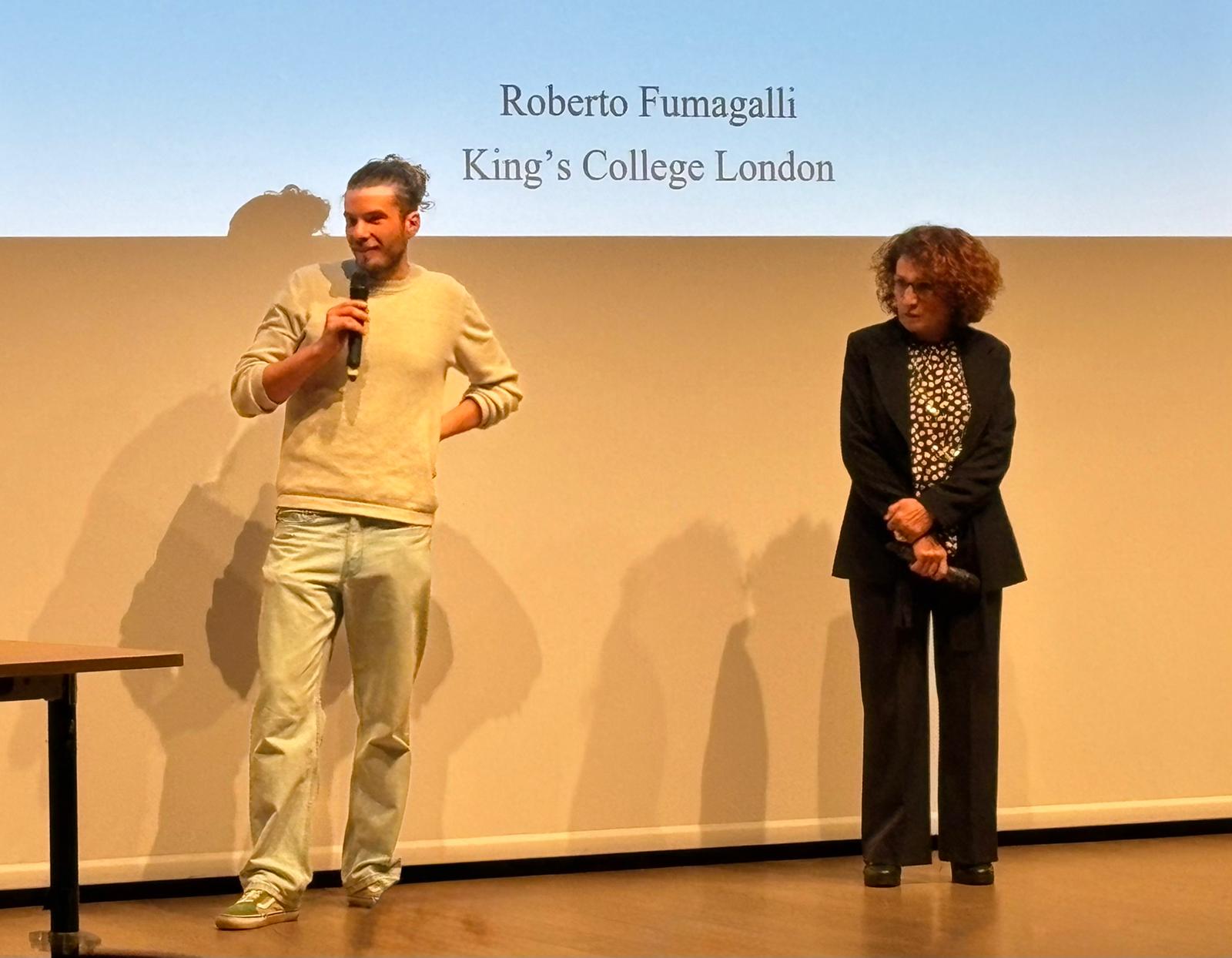 MerateSerataClimaConfeerenza1.jfif (135 KB)