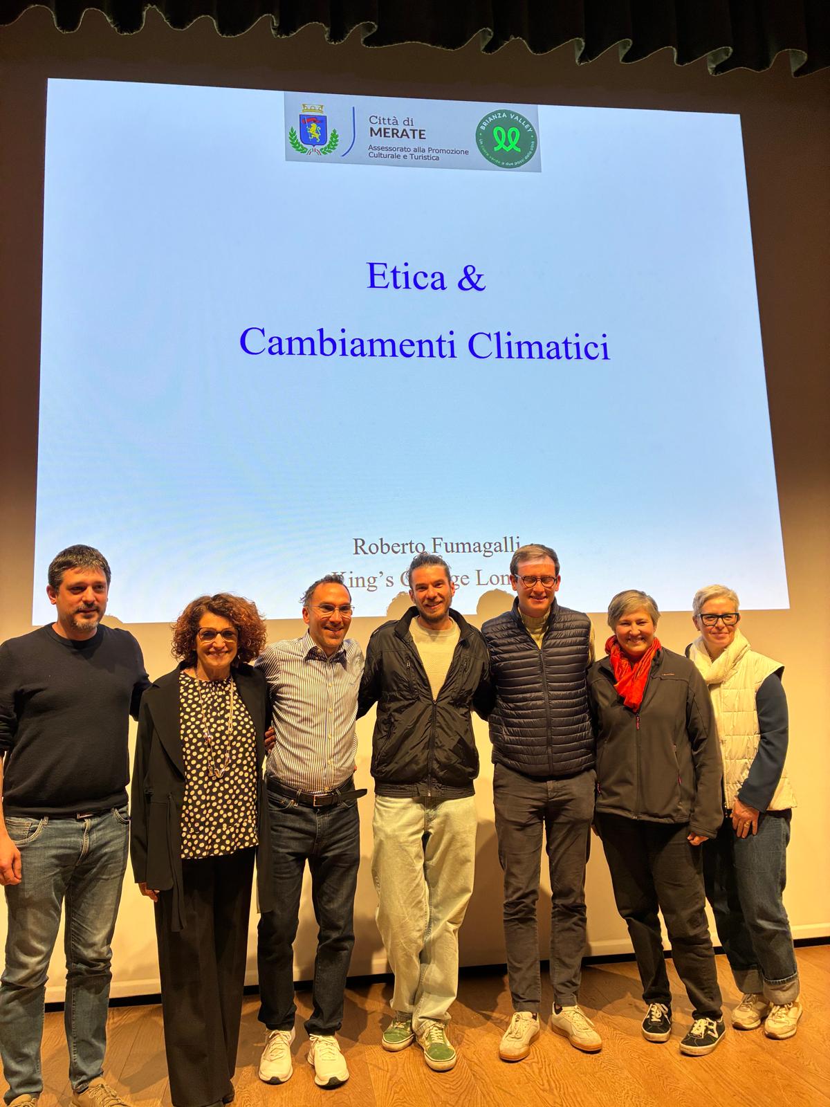 MerateSerataClimaConfeerenza7.jfif (216 KB)