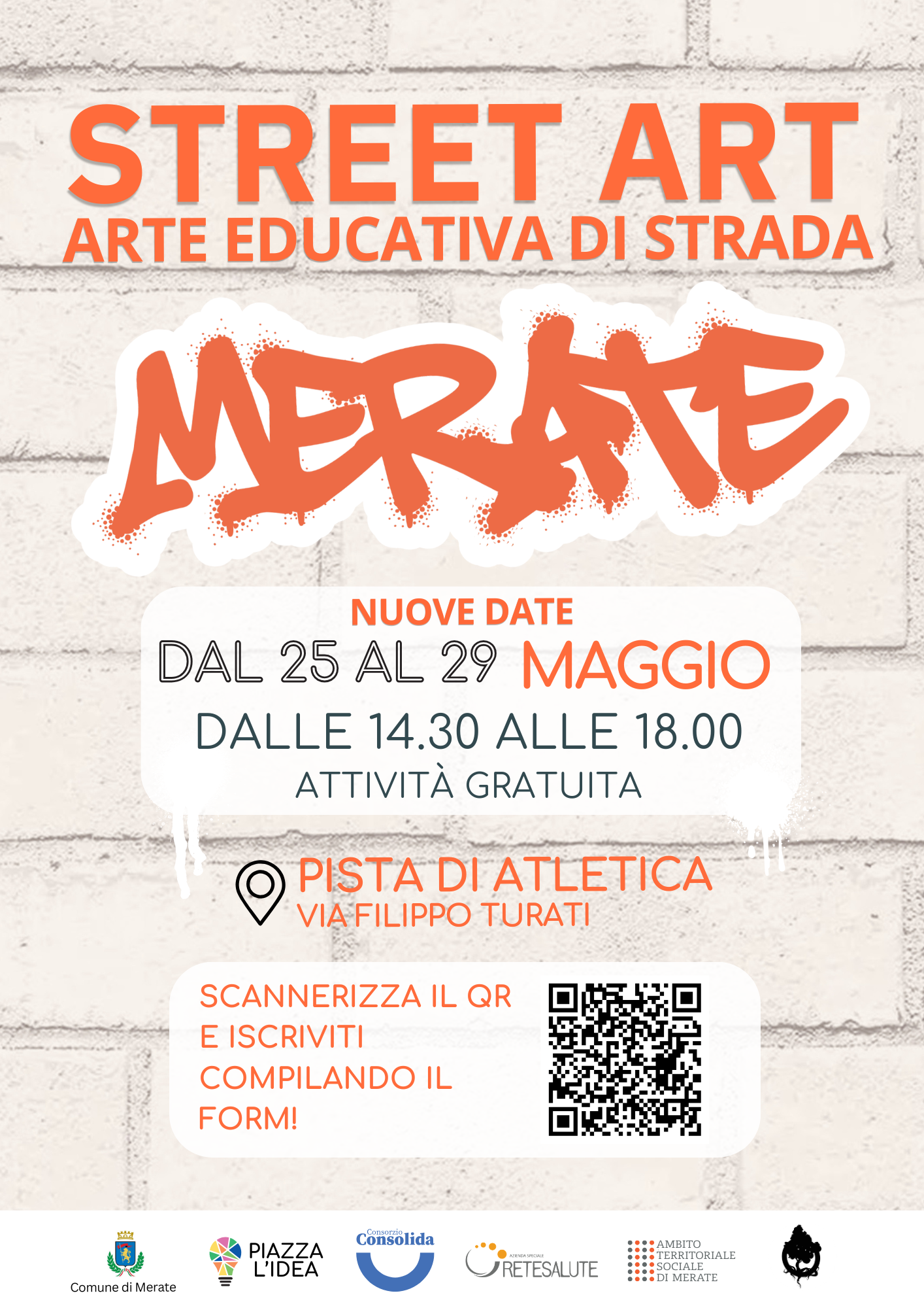 MerateStreetArt.png (1.72 MB)