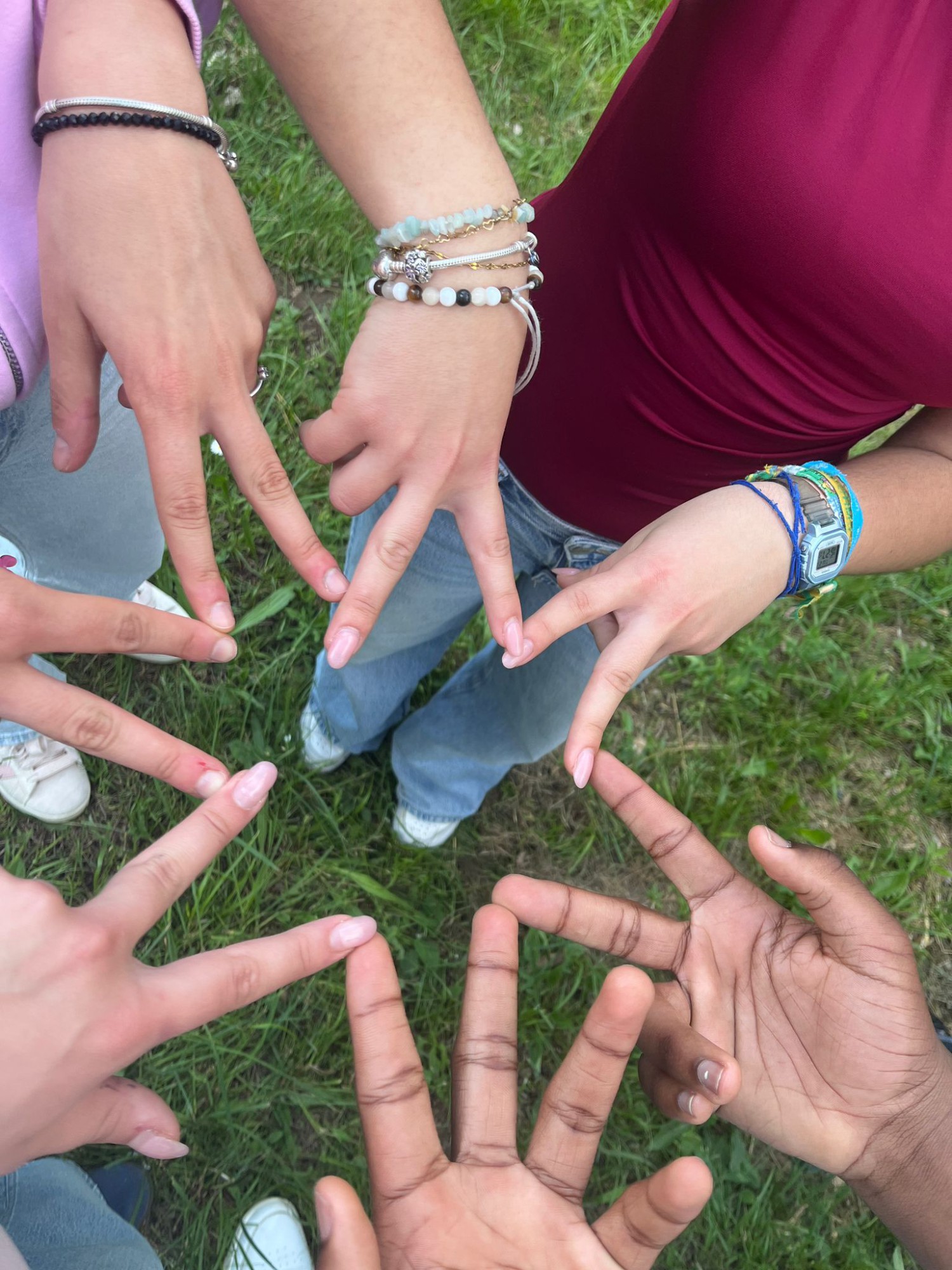 MerateStudentiErasmusLiceo4.jfif (517 KB)