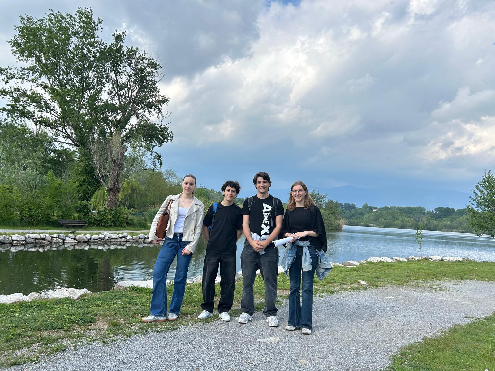 MerateStudentiErasmusLiceo5.jfif (367 KB)