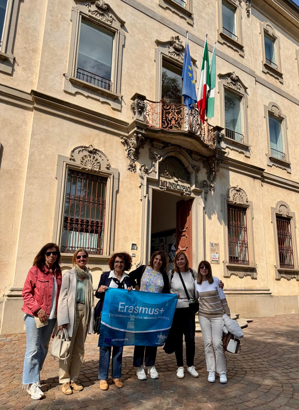 MerateStudentiErasmusLiceo6.jfif (357 KB)