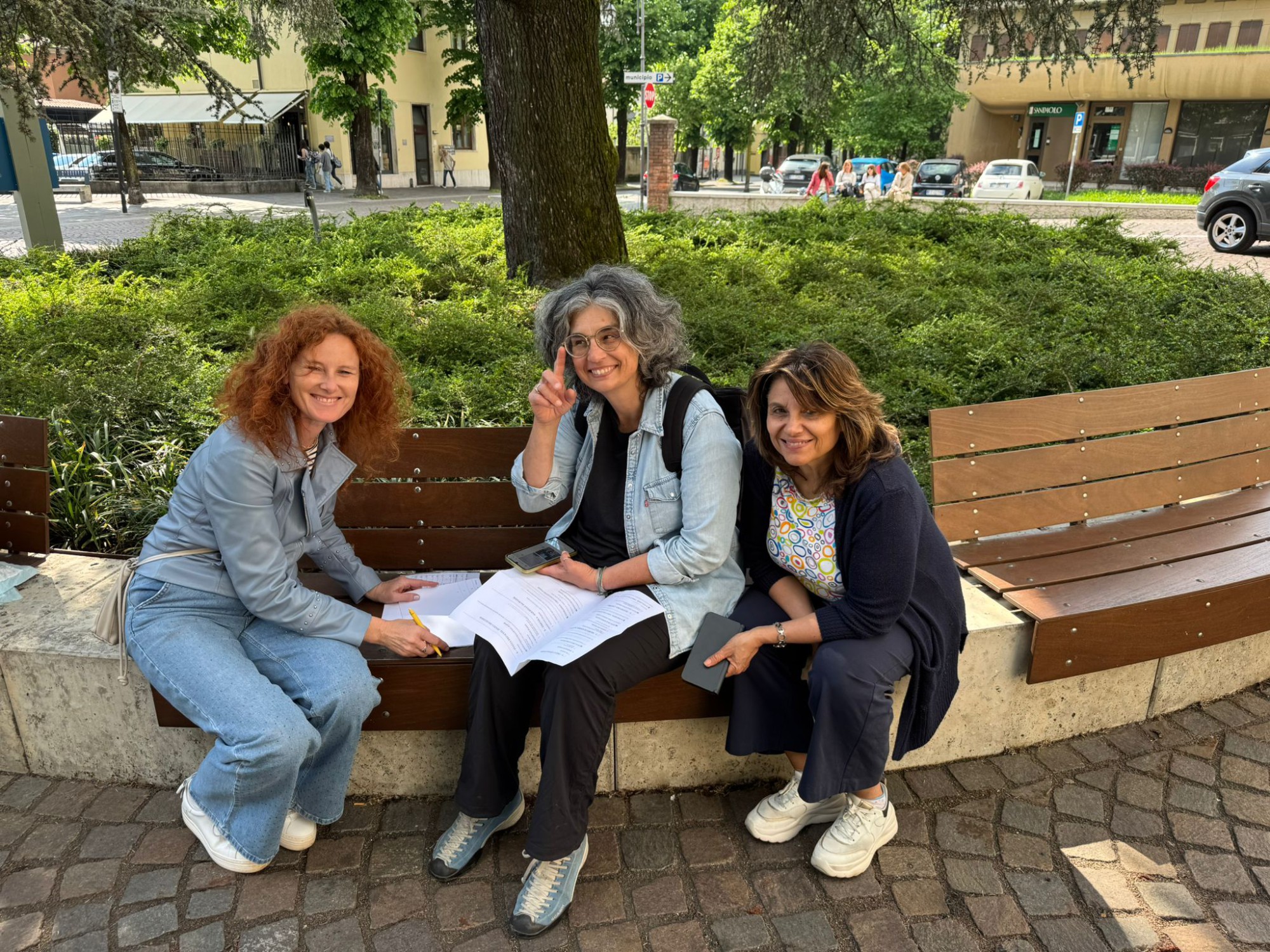 MerateStudentiErasmusLiceo8.jfif (873 KB)