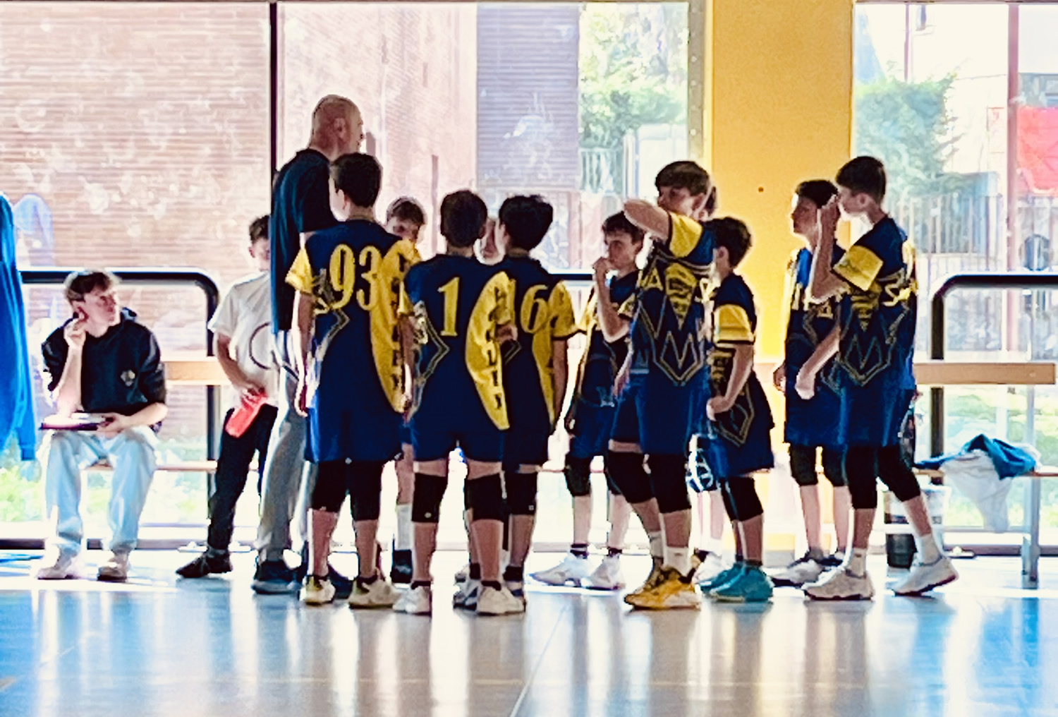 MerateUnder131.jpg (403 KB)