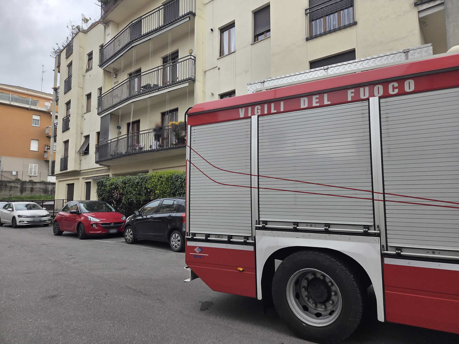 MerateViaPascoliChiave.jpg (207 KB)