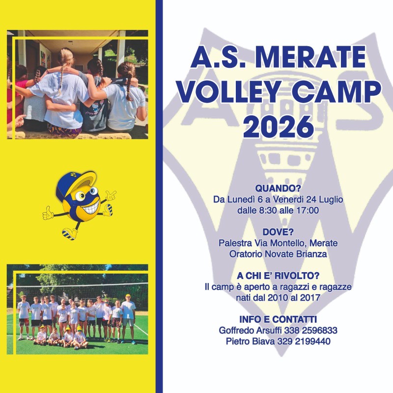 MerateVolleyCamp.jpg (131 KB)