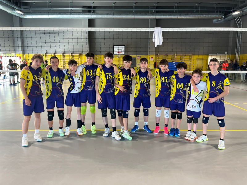 MerateVolley_Vs_GSA.jpeg (142 KB)