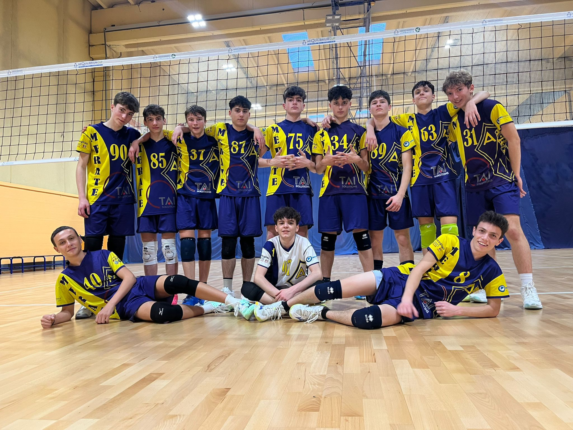 Merate_Bollate1.png (4.80 MB)