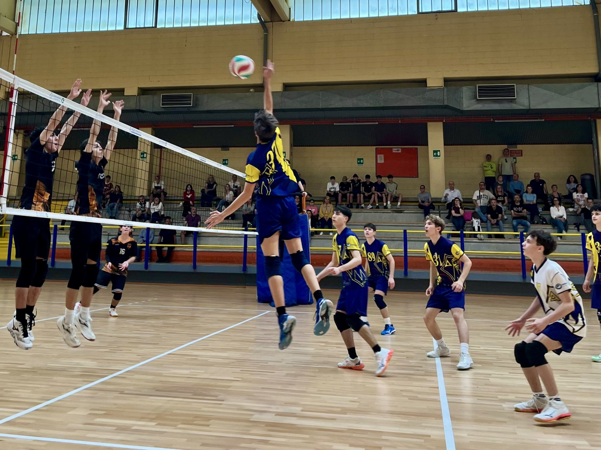 Merate_Bollate2.jpeg (593 KB)