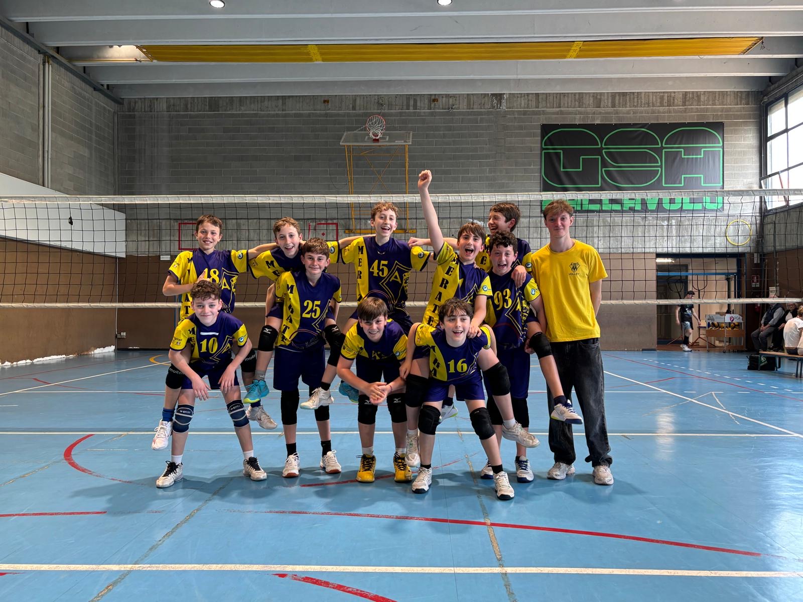 Merate_Pallavolo_Gsa.jpeg (376 KB)