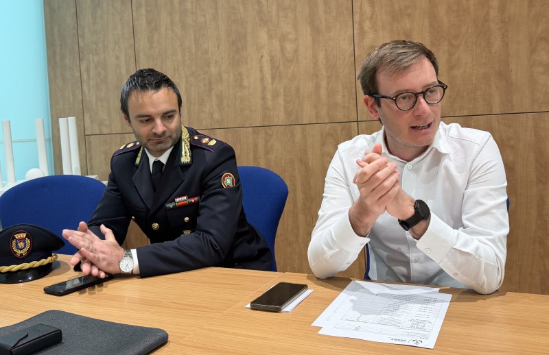 Merate_Pl_report1.jpeg (96 KB)