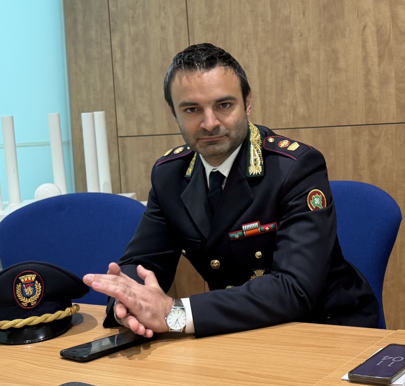 Merate_Pl_report2.jpeg (112 KB)