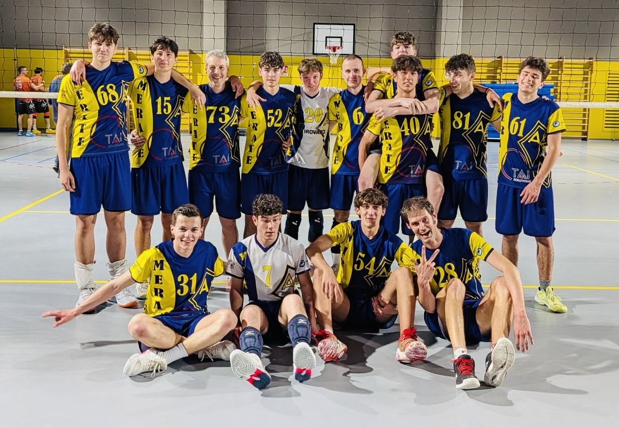 Merate_Plesios.jpeg (456 KB)