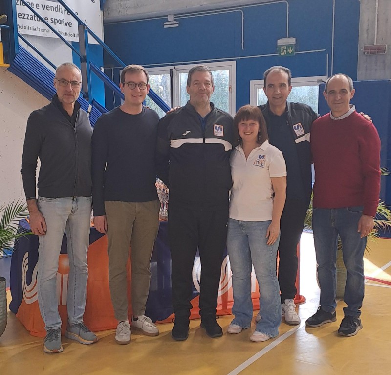 Merate_asd_rhythmics1.jpeg (133 KB)