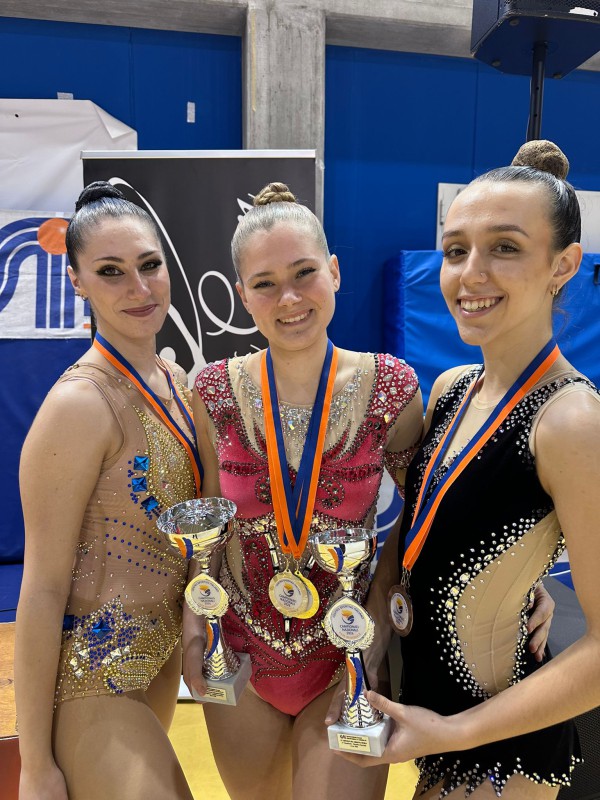 Merate_asd_rhythmics2.jpeg (141 KB)